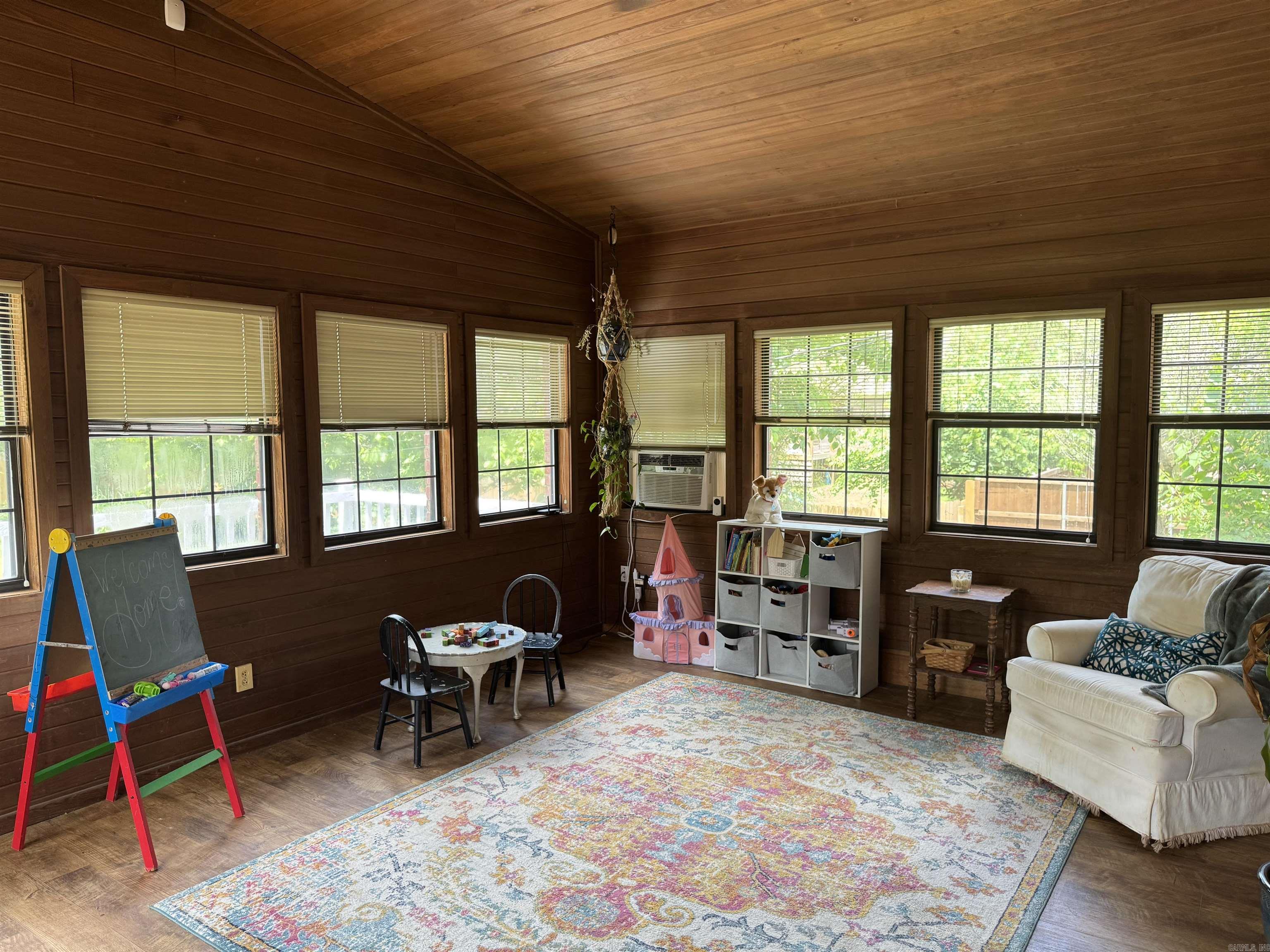 3800 Beaver  Benton, AR