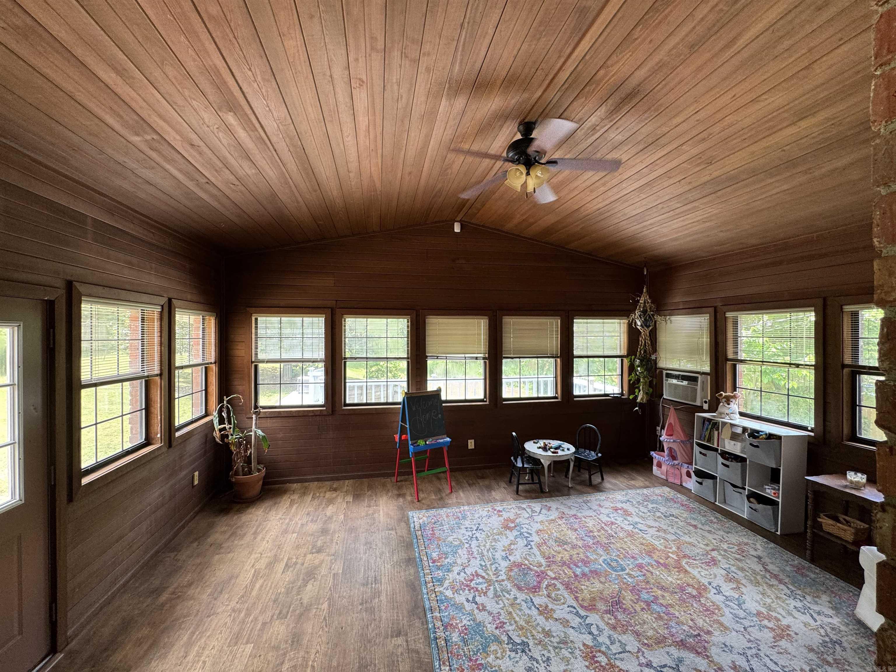3800 Beaver  Benton, AR