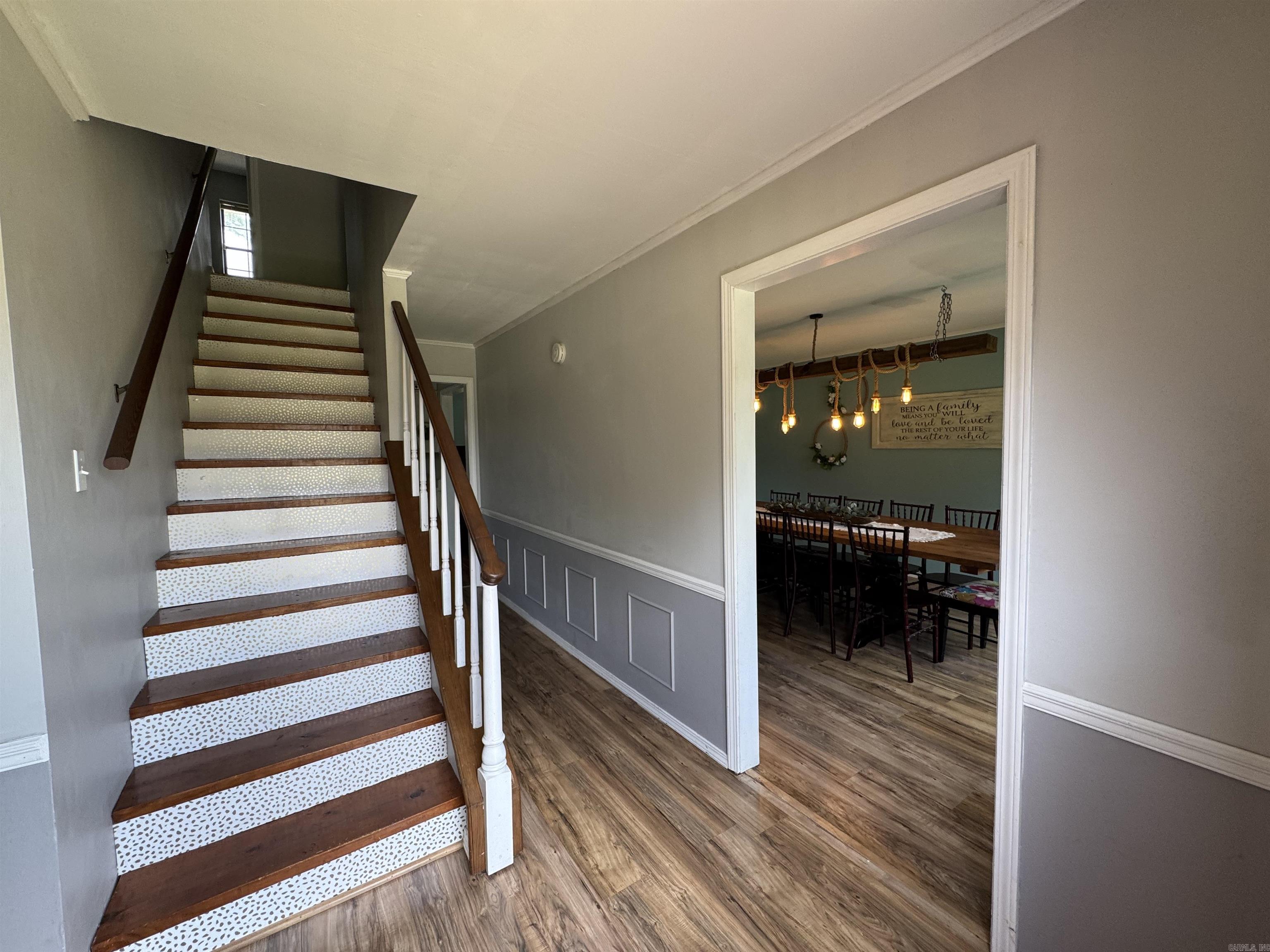 3800 Beaver  Benton, AR