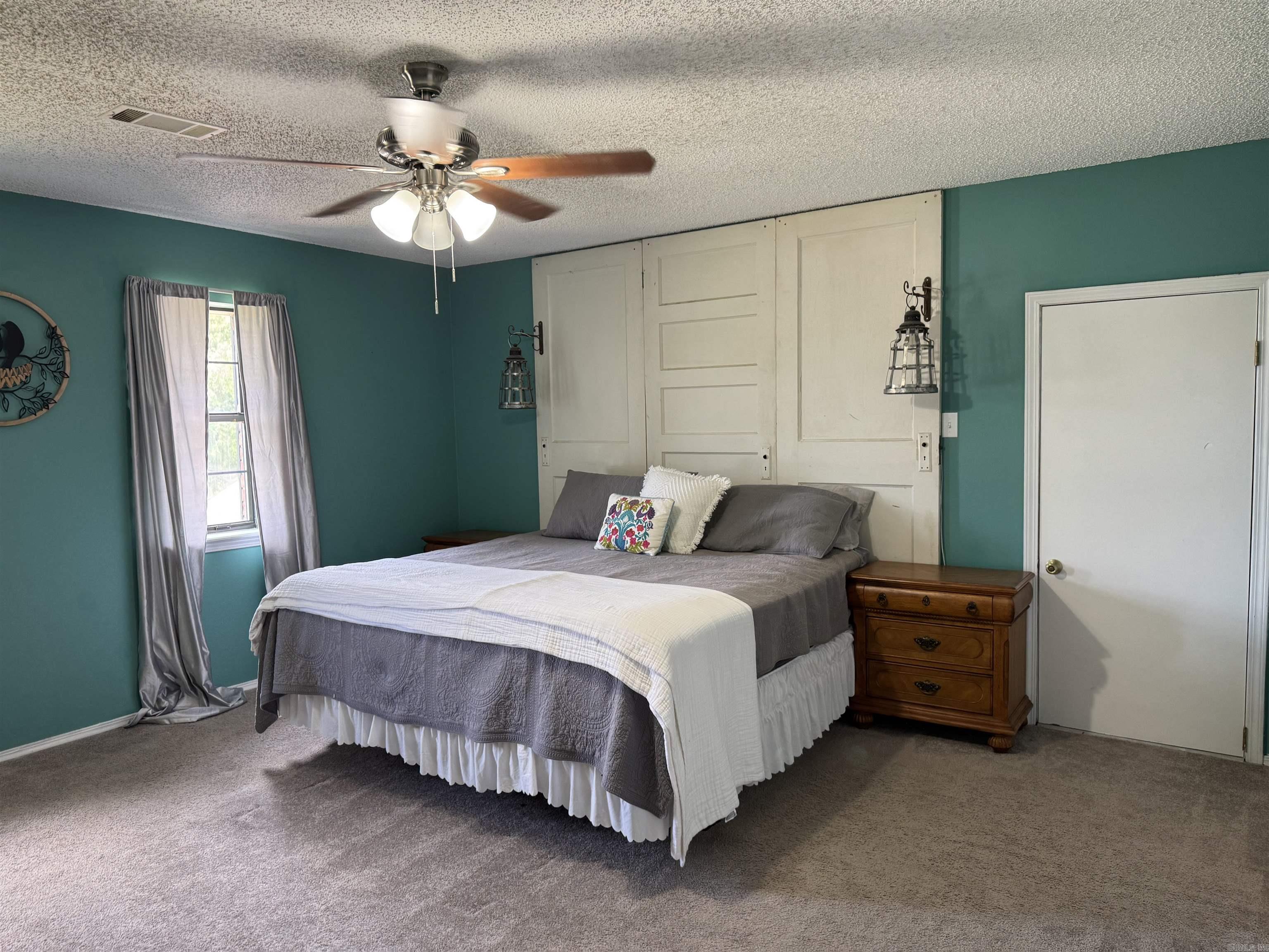 3800 Beaver  Benton, AR