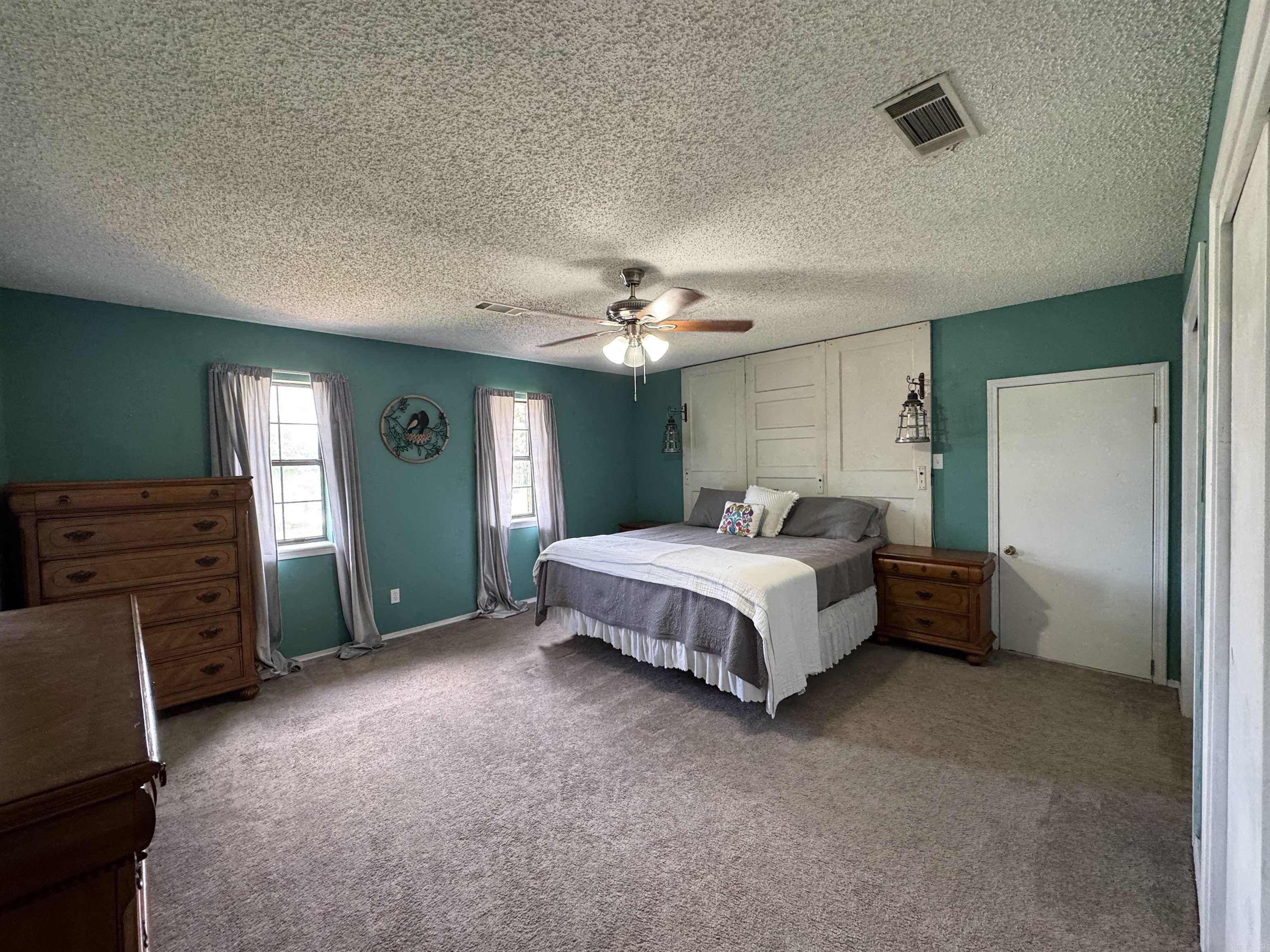 3800 Beaver  Benton, AR