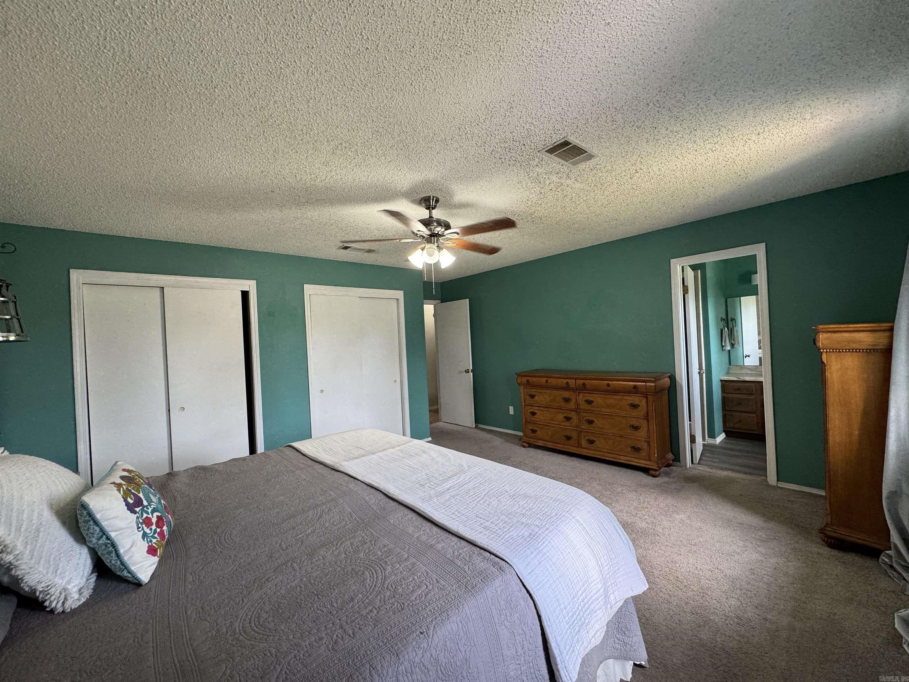 3800 Beaver  Benton, AR