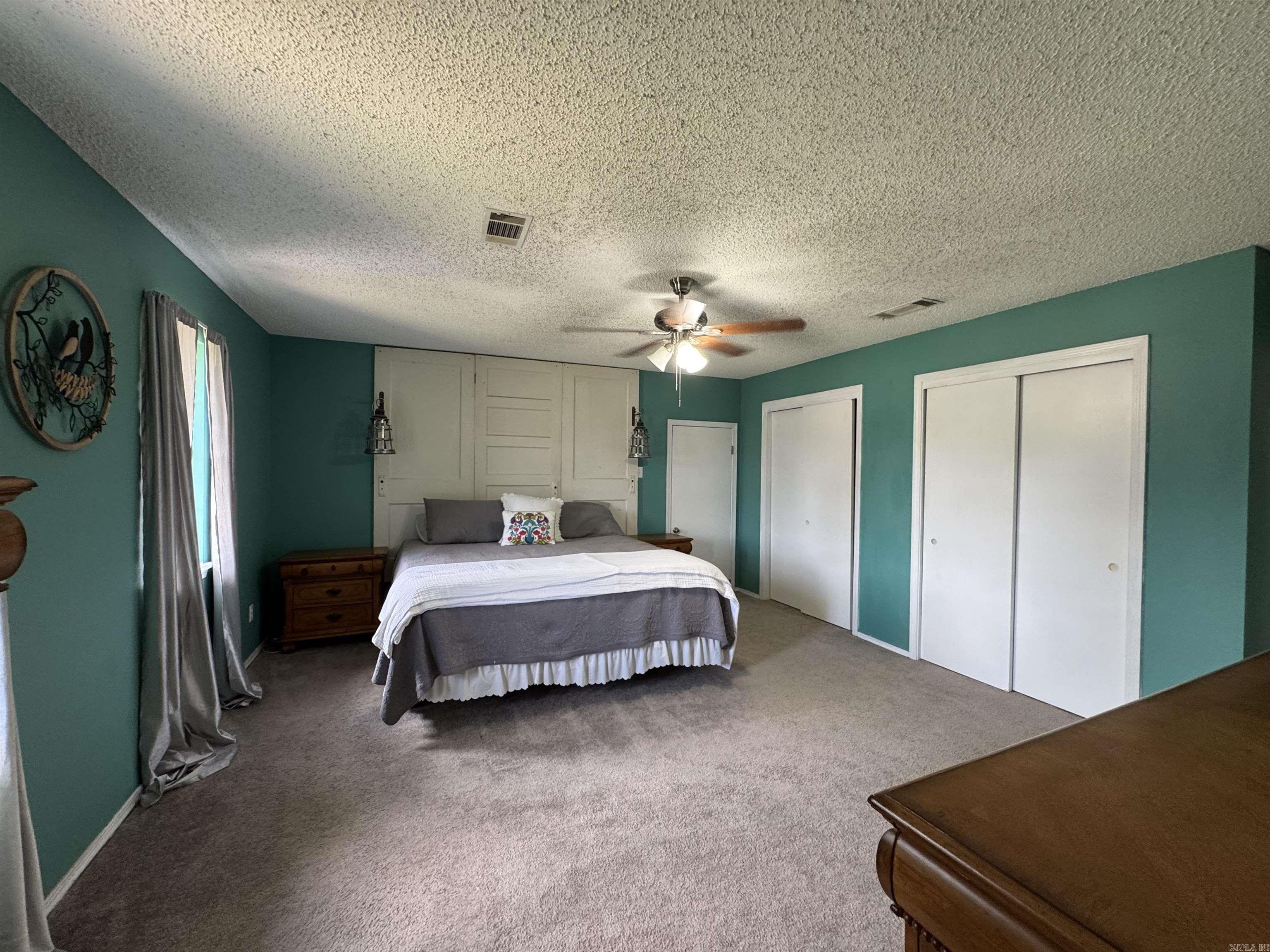 3800 Beaver  Benton, AR