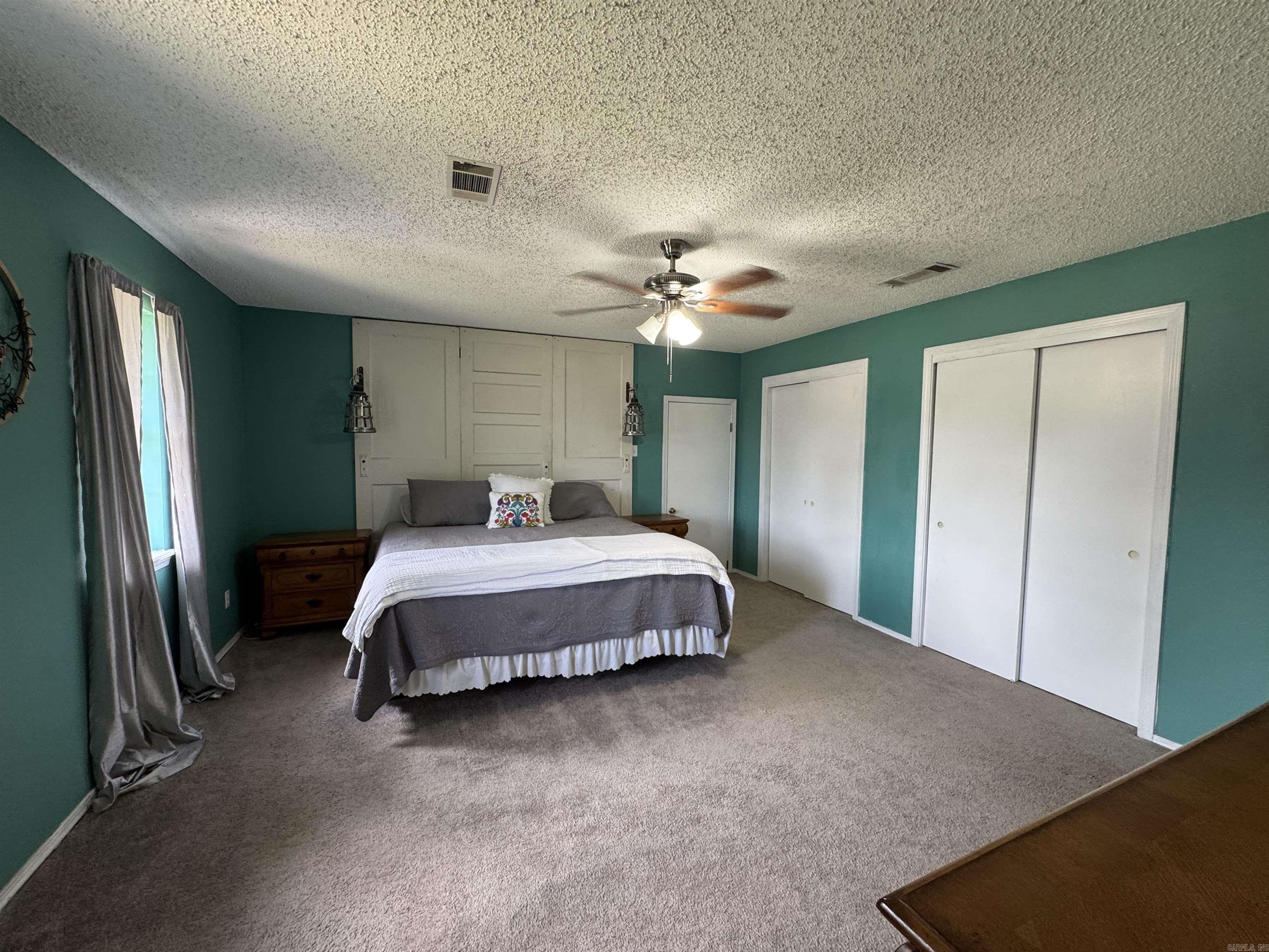 3800 Beaver  Benton, AR