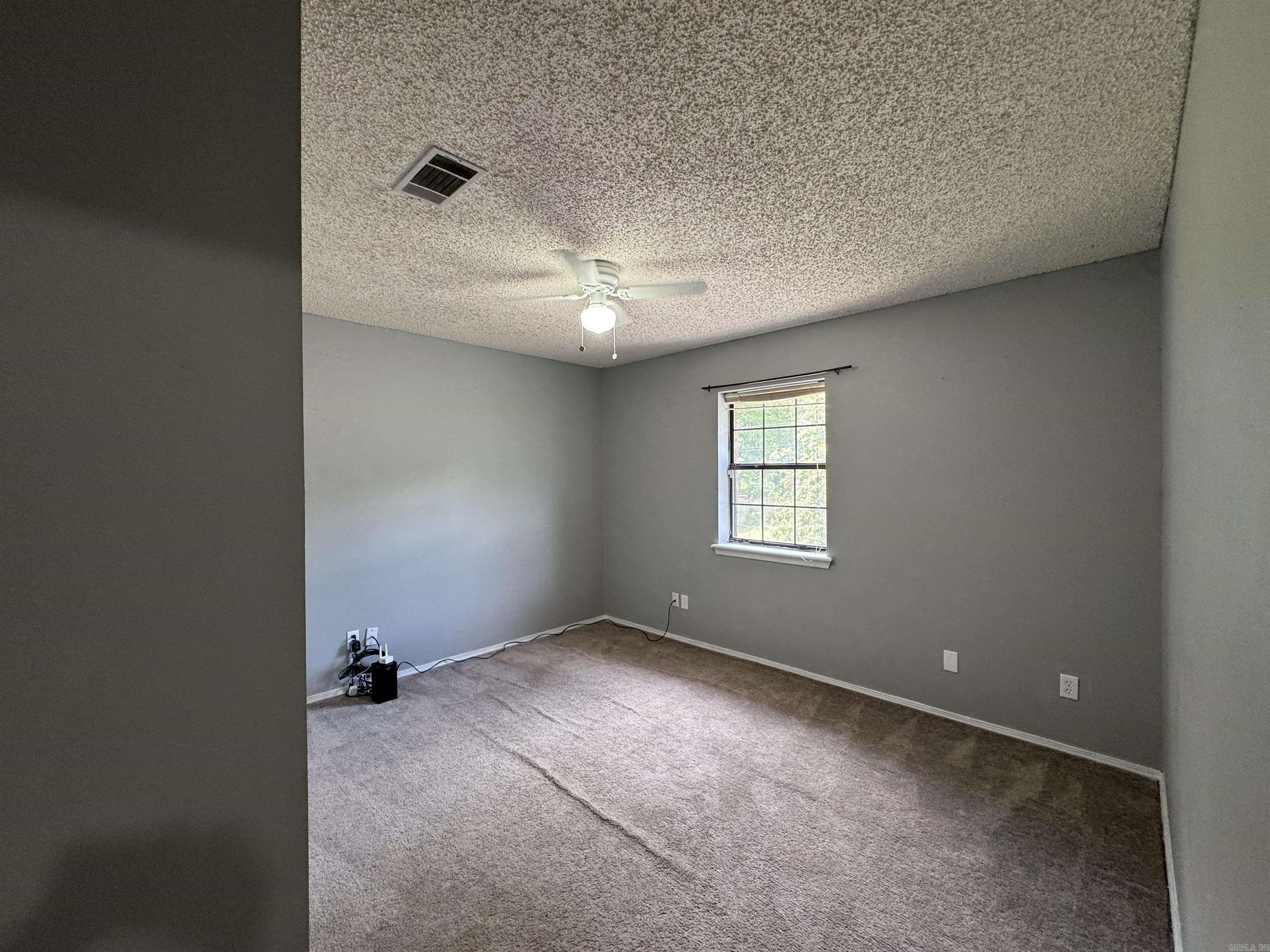 3800 Beaver  Benton, AR