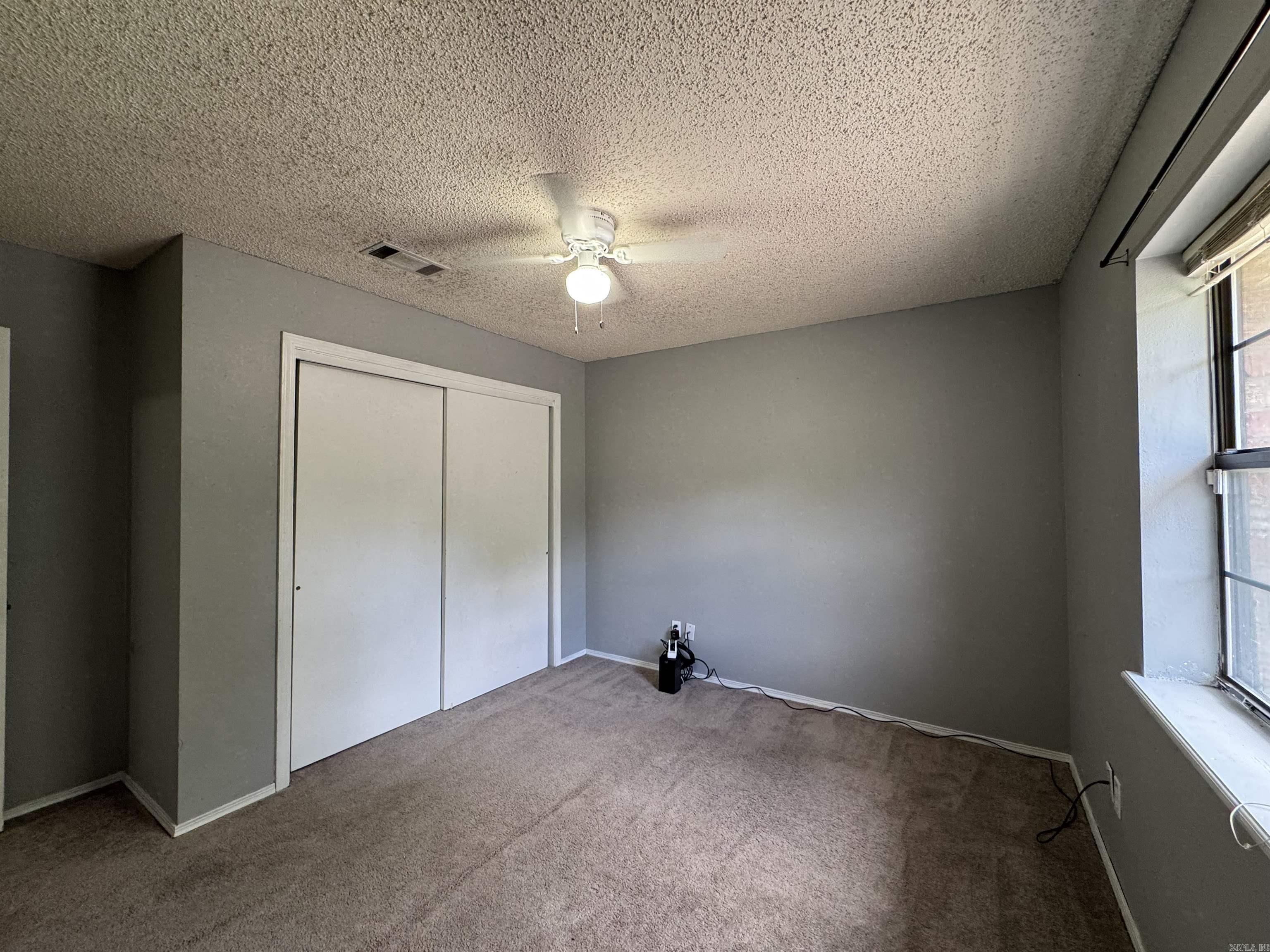 3800 Beaver  Benton, AR