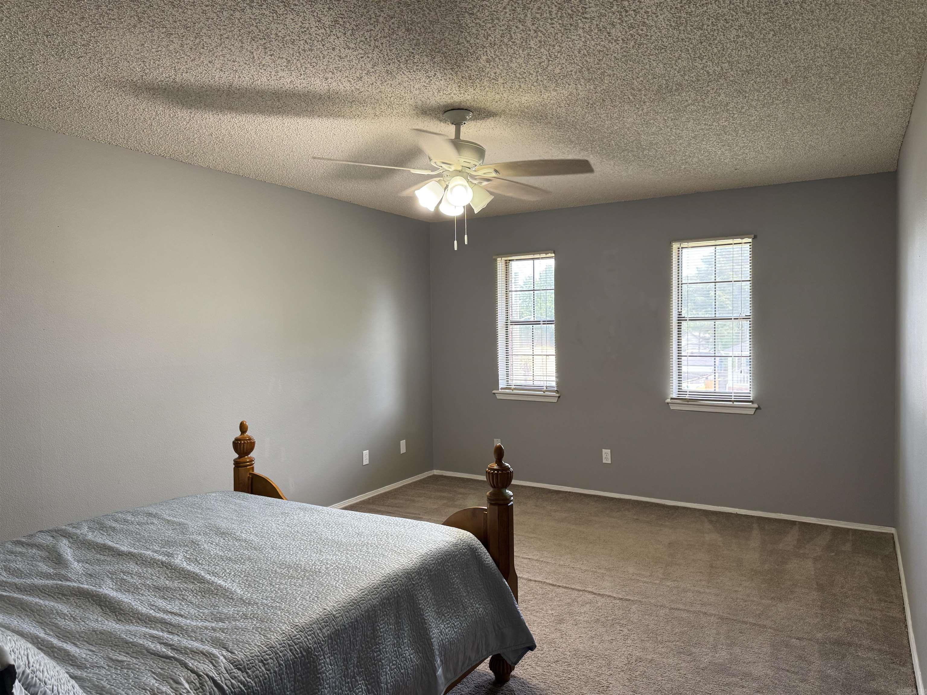3800 Beaver  Benton, AR