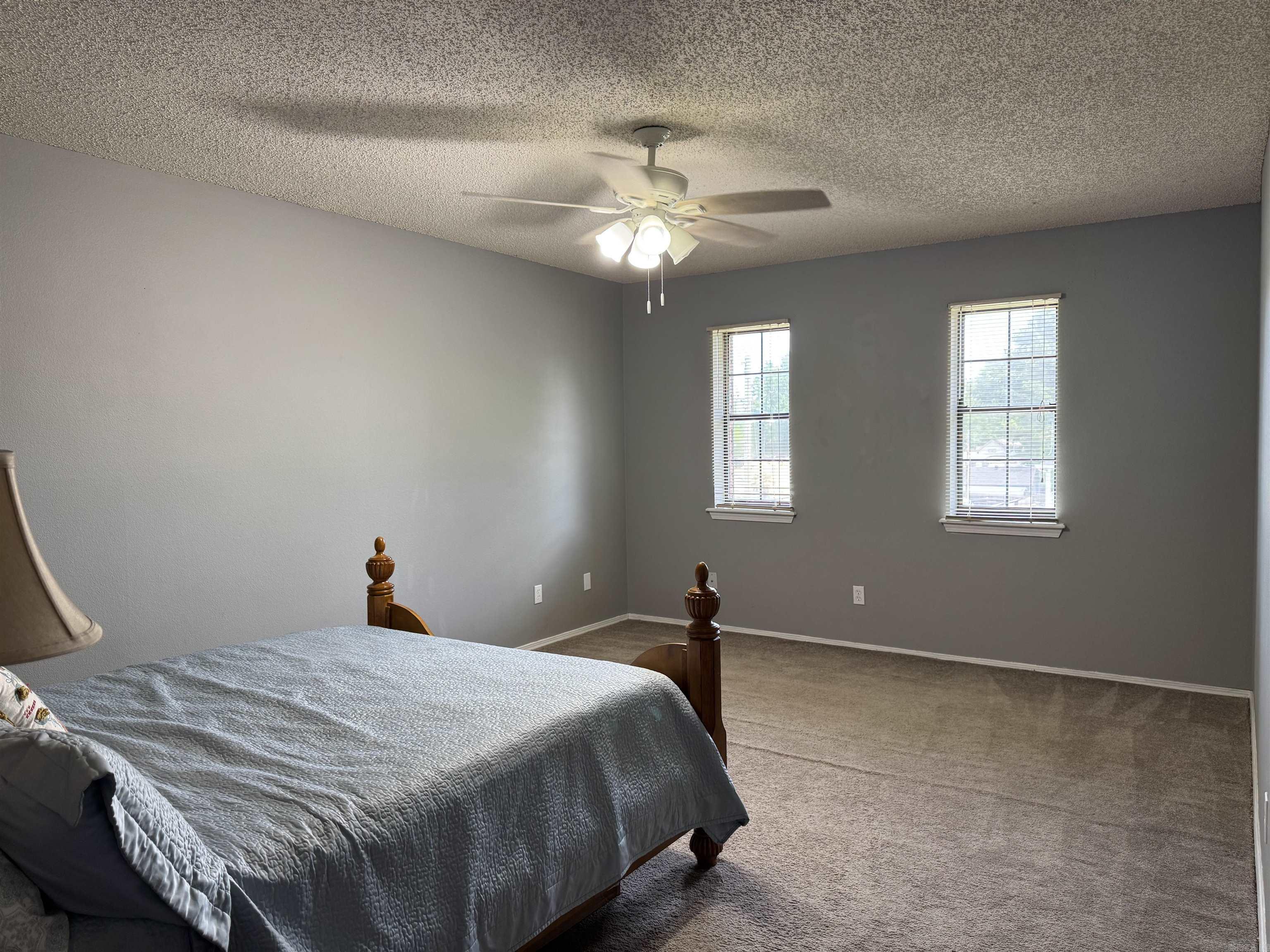 3800 Beaver  Benton, AR