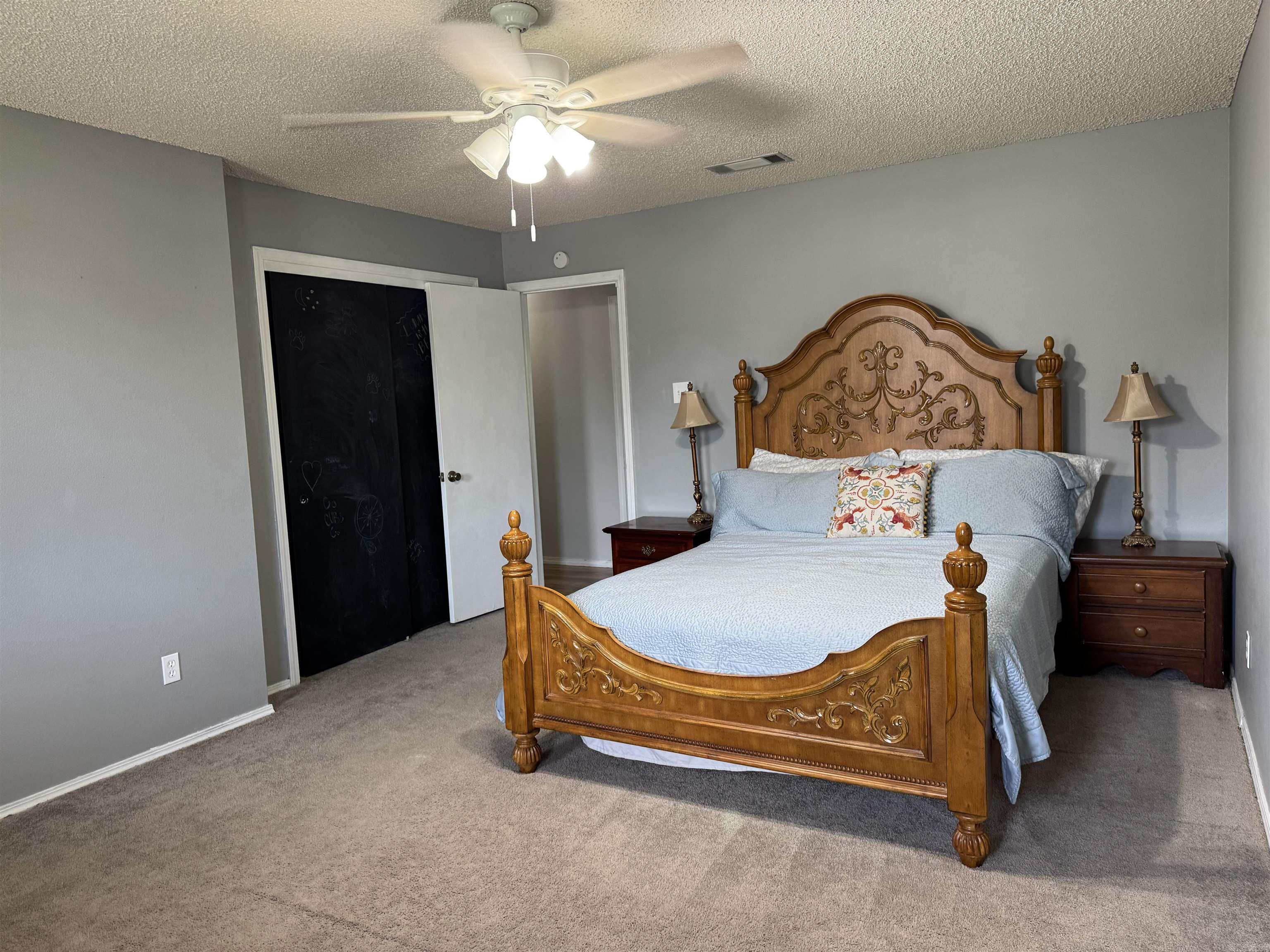 3800 Beaver  Benton, AR