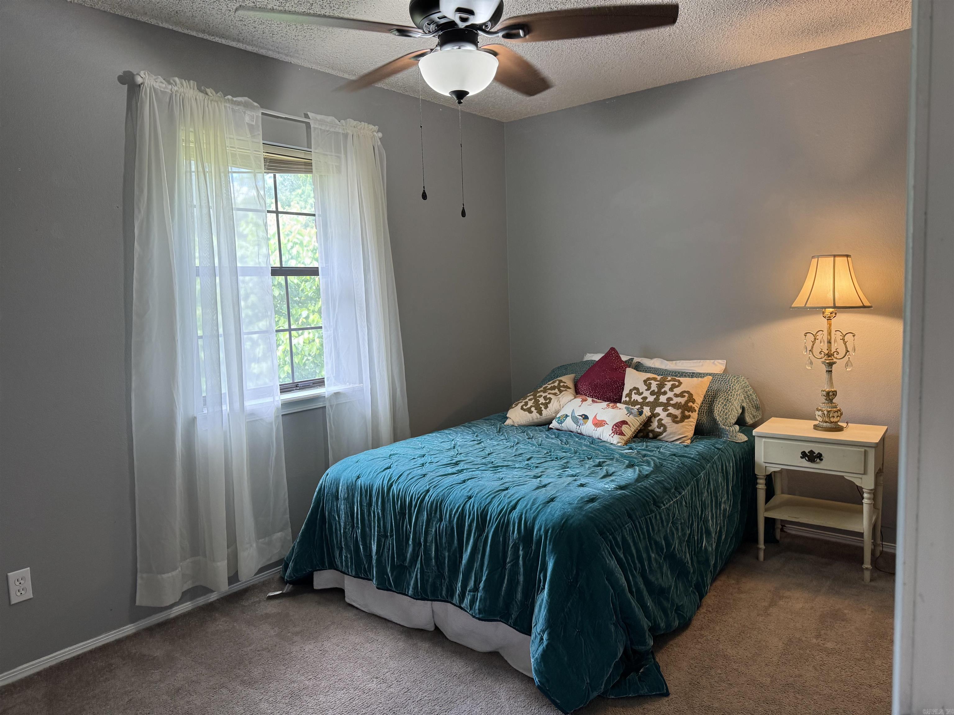 3800 Beaver  Benton, AR