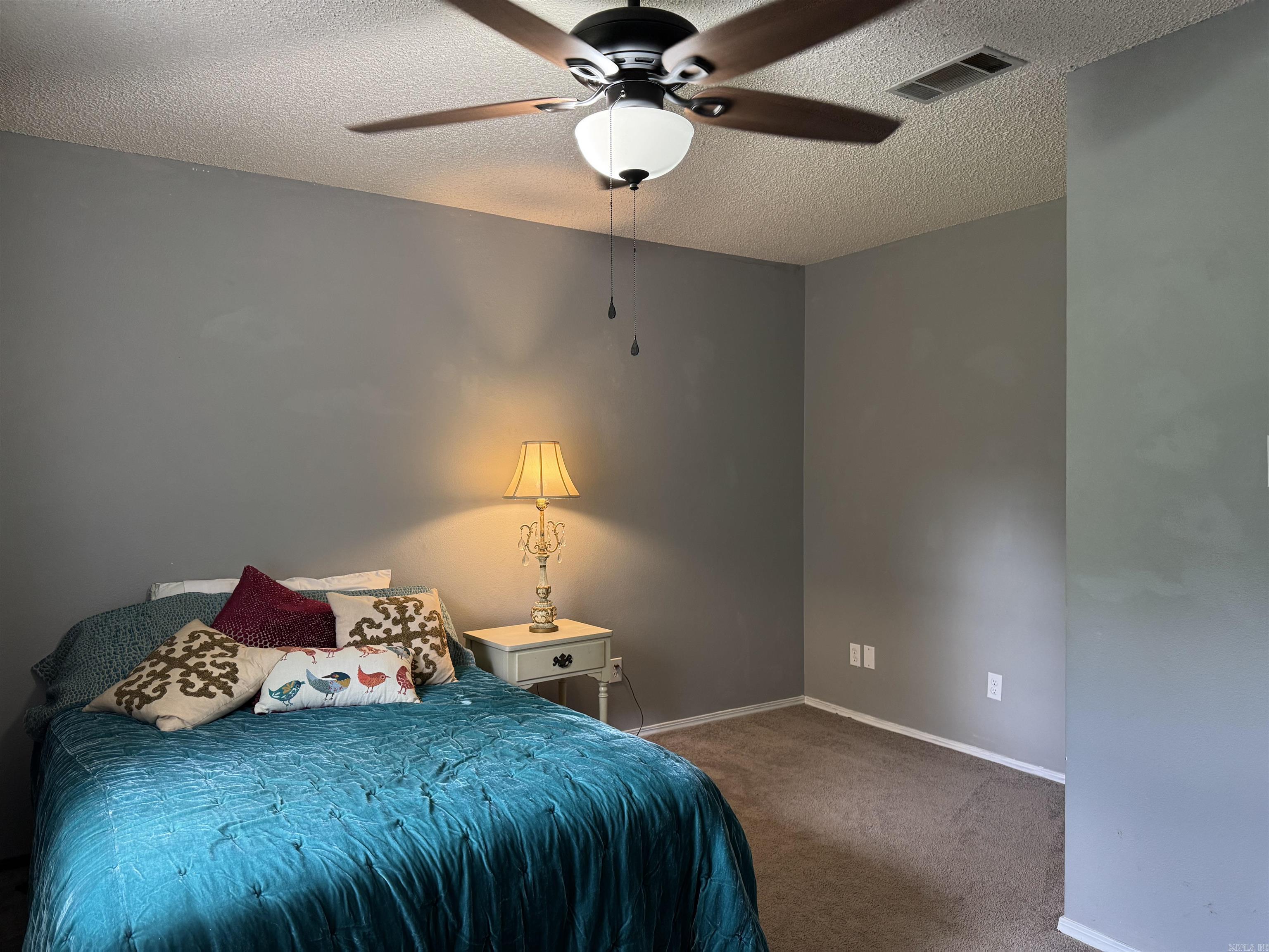 3800 Beaver  Benton, AR
