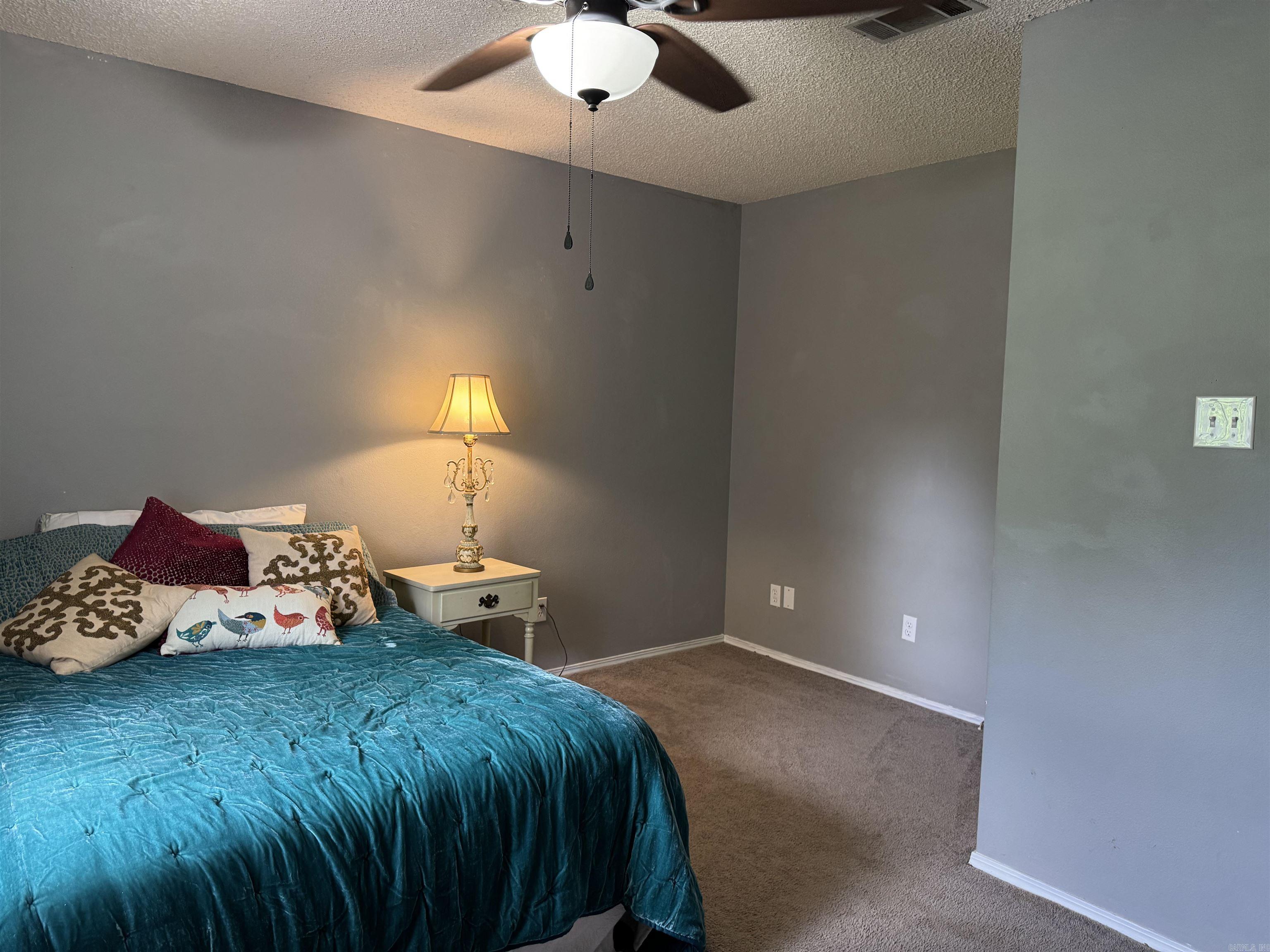 3800 Beaver  Benton, AR