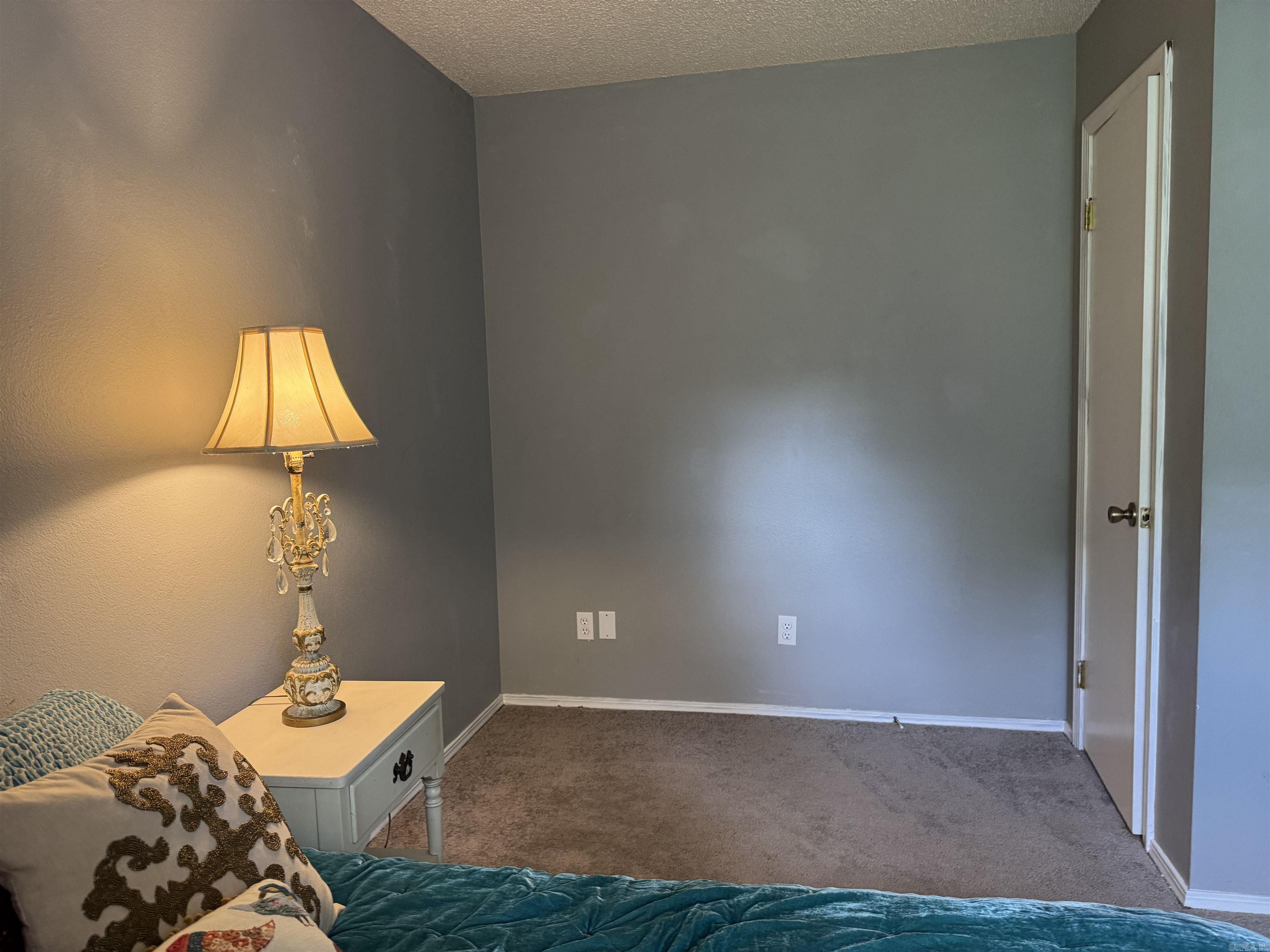 3800 Beaver  Benton, AR