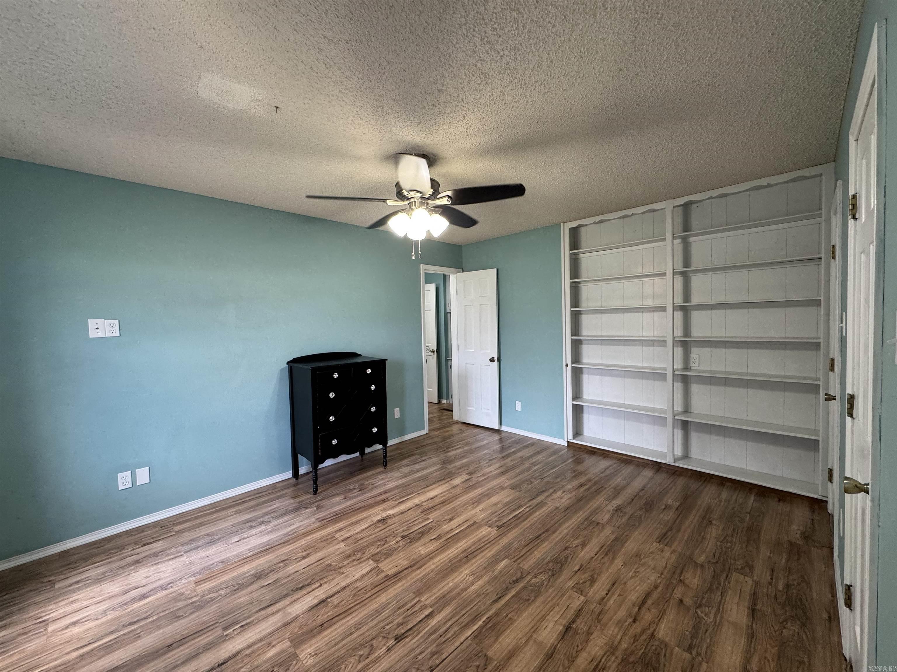 3800 Beaver  Benton, AR