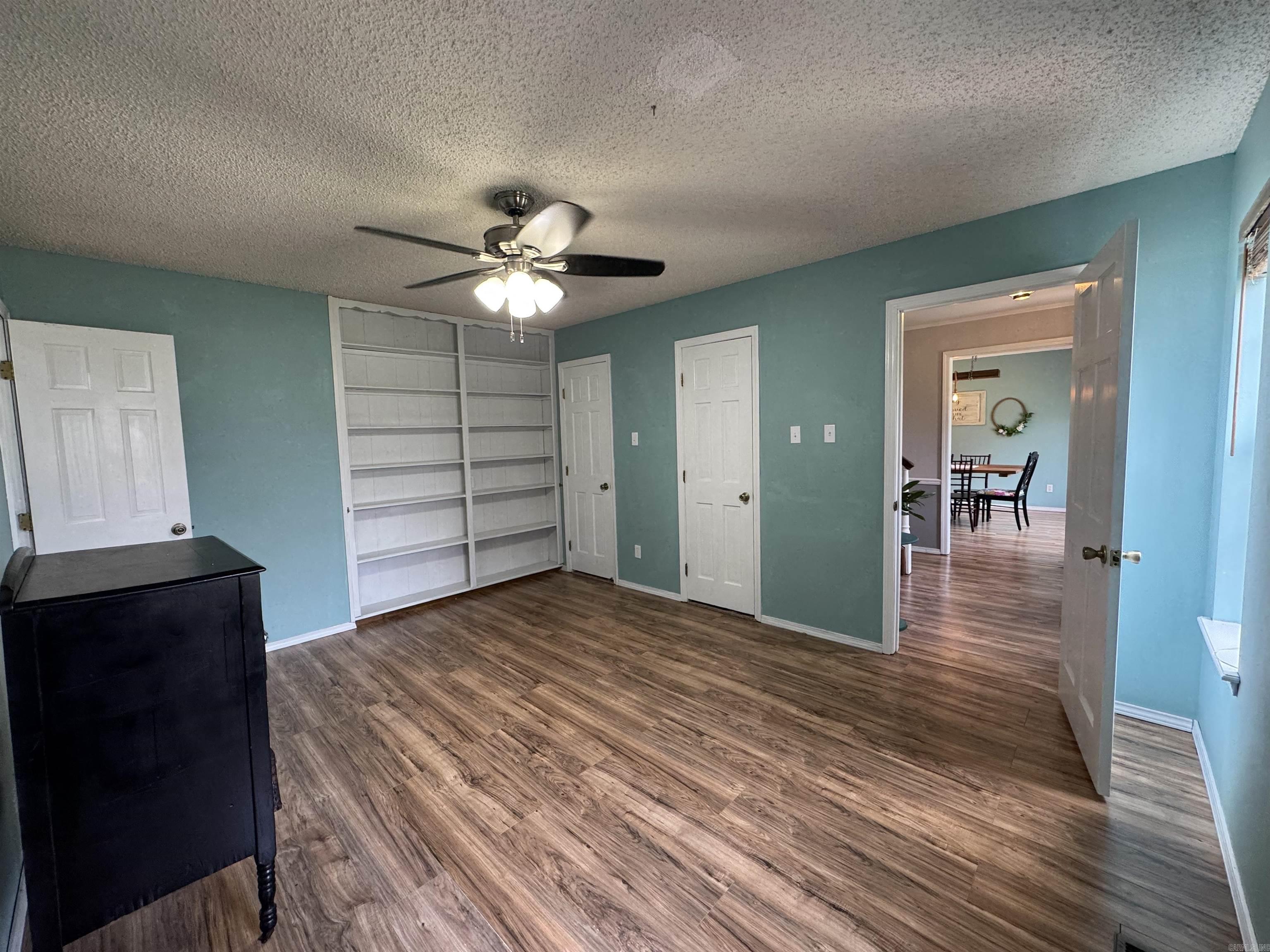 3800 Beaver  Benton, AR