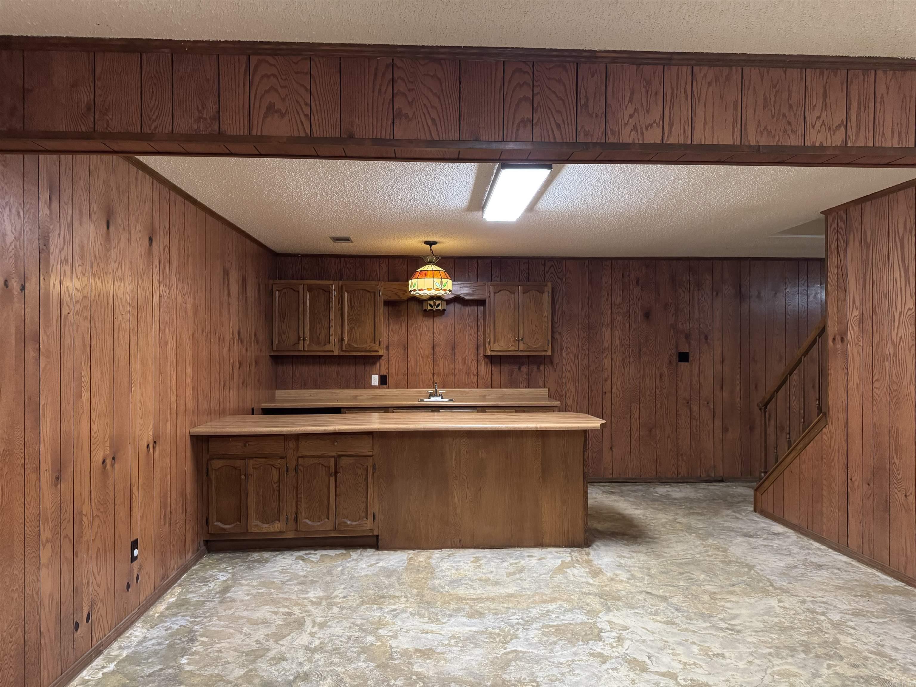 3800 Beaver  Benton, AR