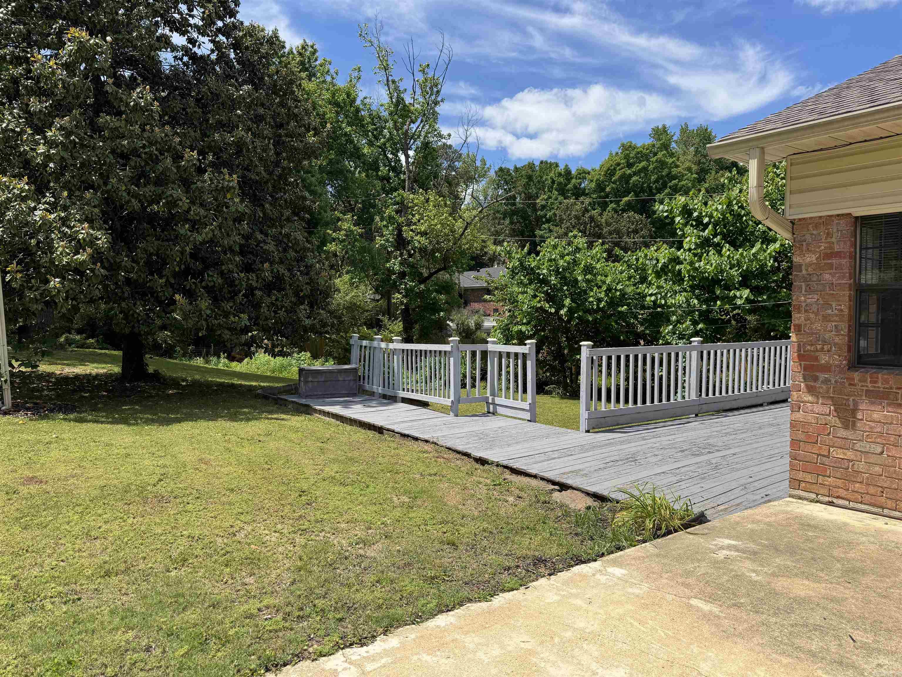 3800 Beaver  Benton, AR
