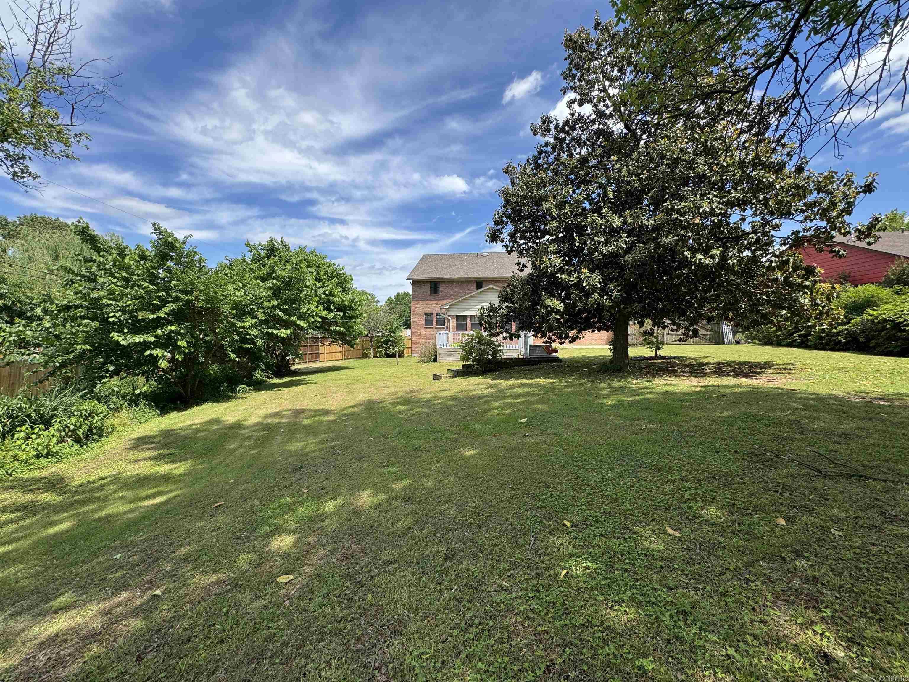 3800 Beaver  Benton, AR