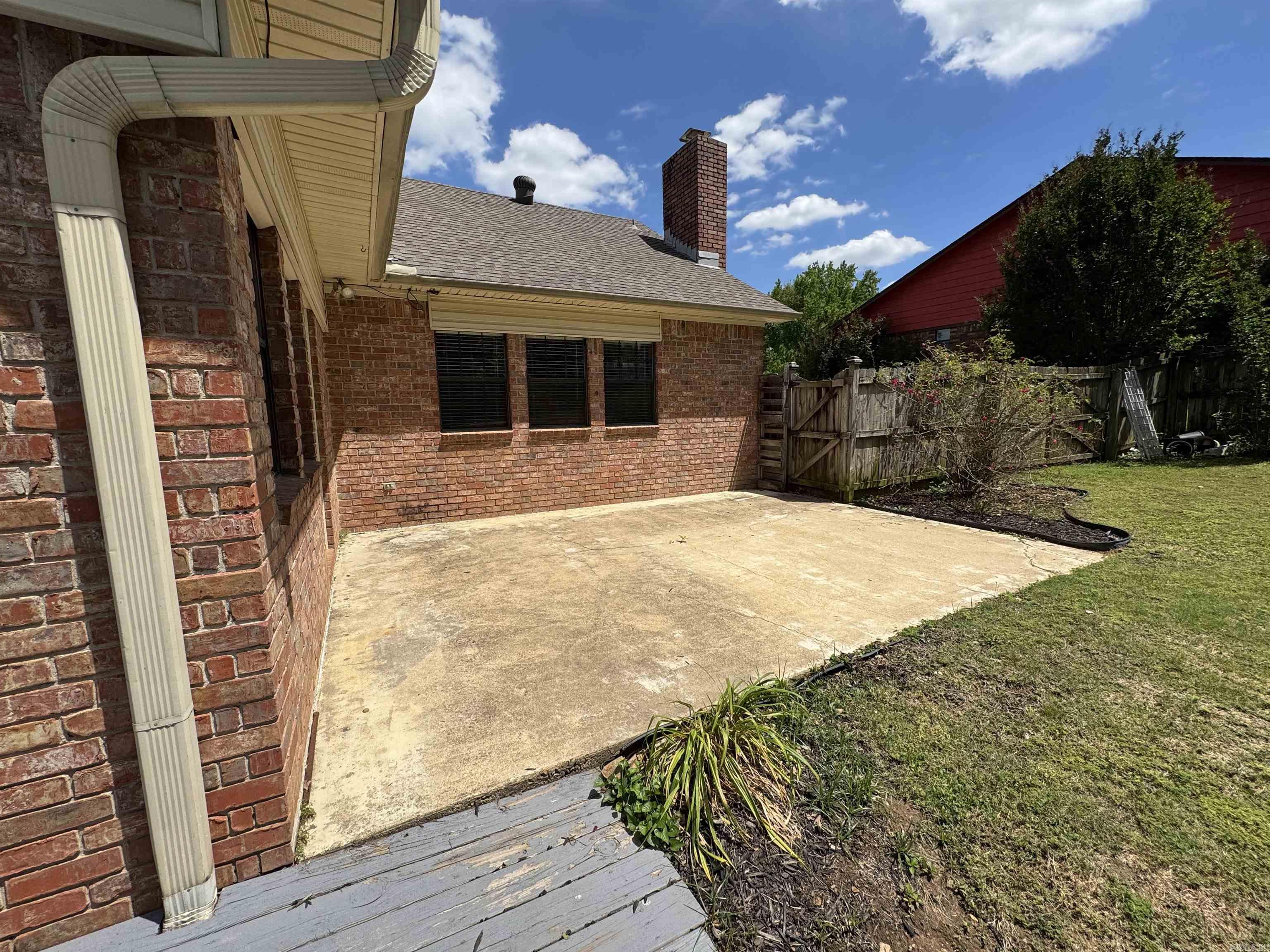 3800 Beaver  Benton, AR