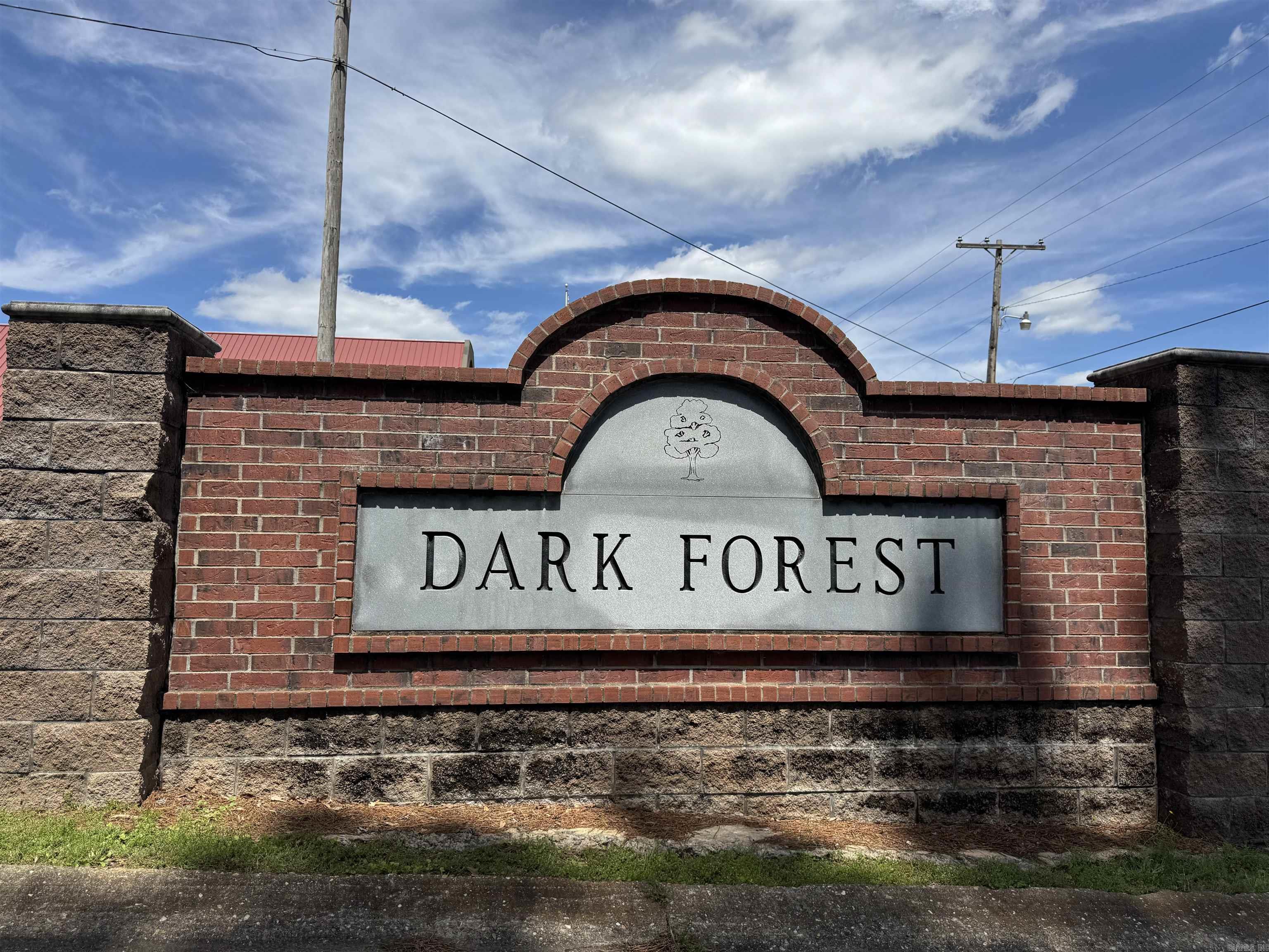 3800 Beaver  Benton, AR