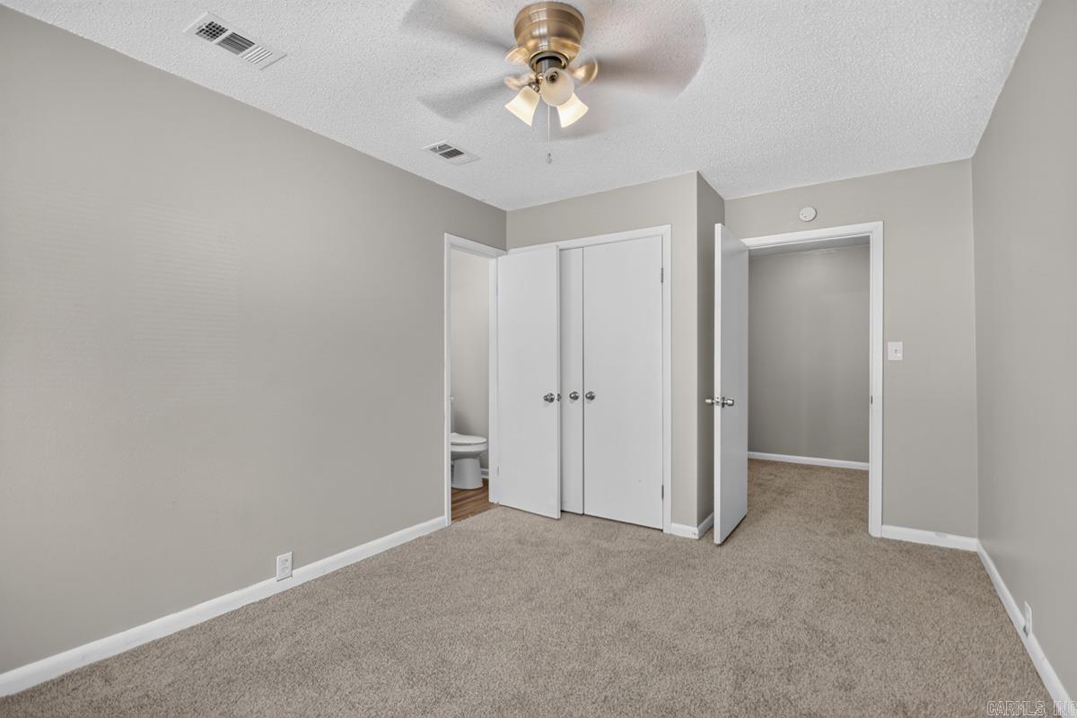 8 W windsor  Little Rock, AR