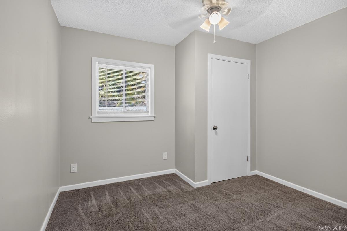 8 W windsor  Little Rock, AR