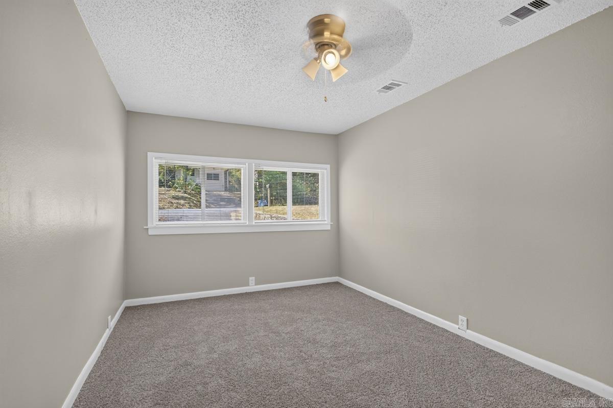 8 W windsor  Little Rock, AR