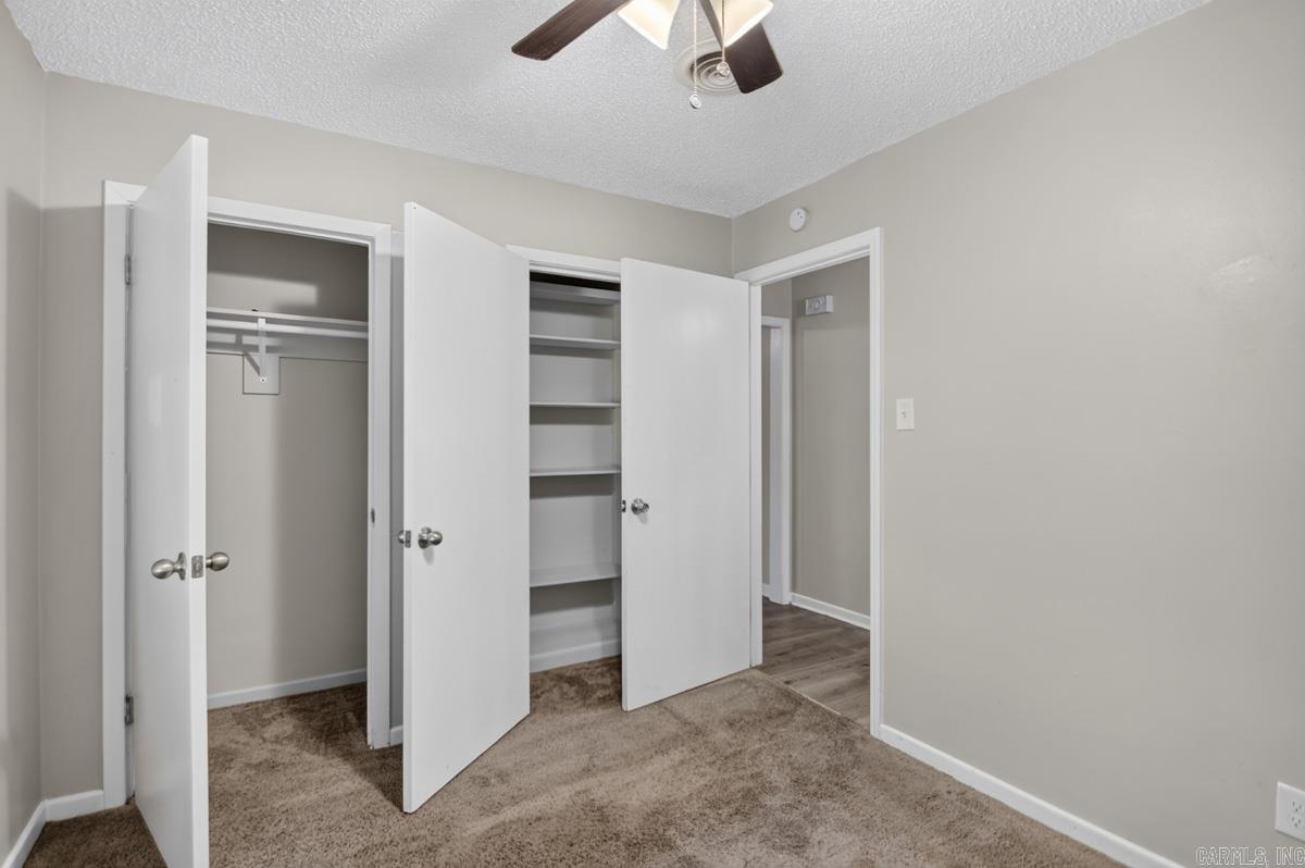 8 W windsor  Little Rock, AR