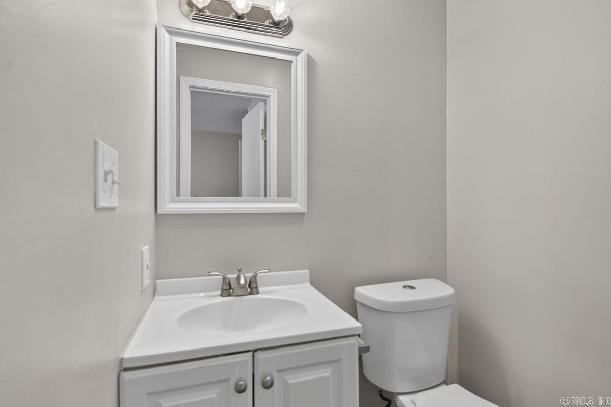 8 W windsor  Little Rock, AR