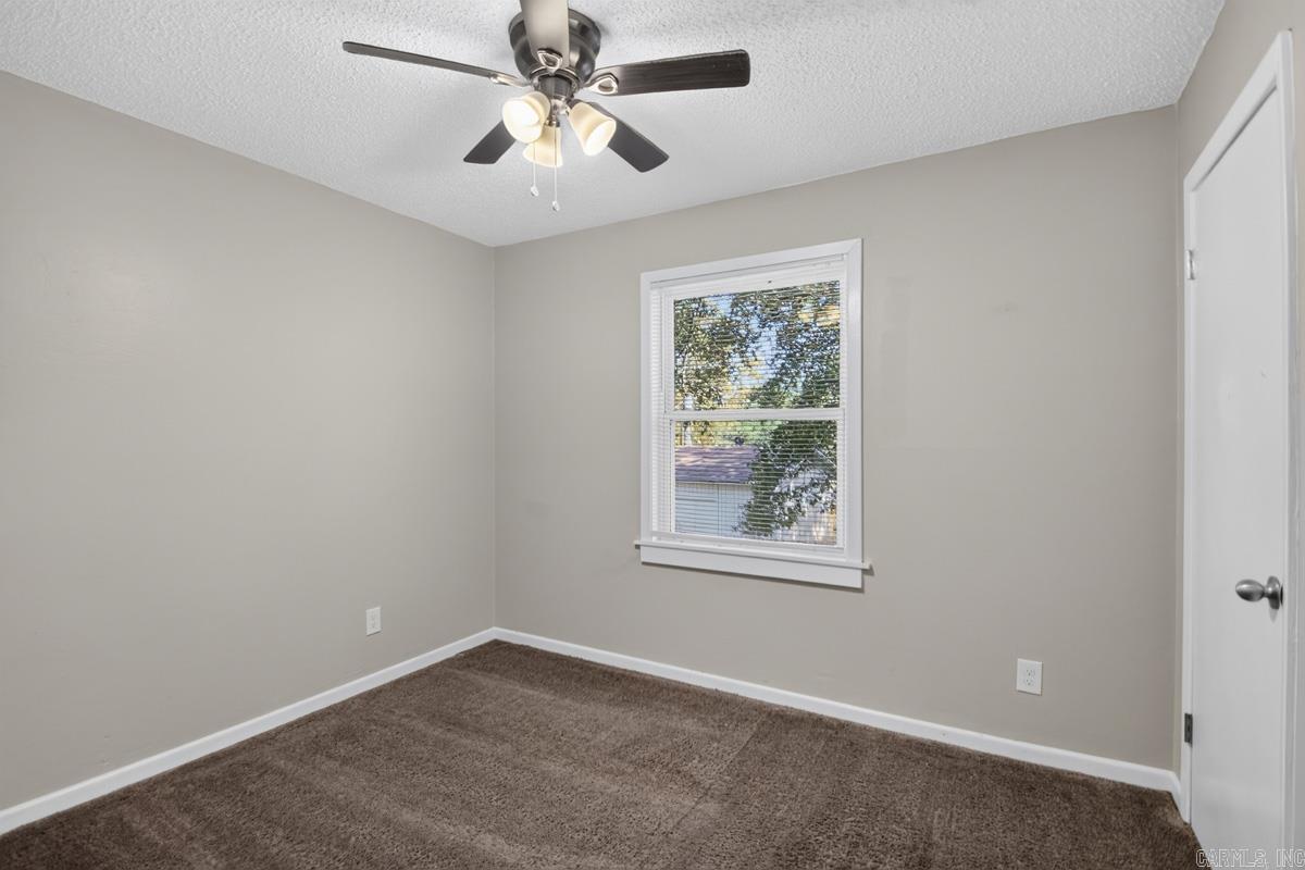 8 W windsor  Little Rock, AR