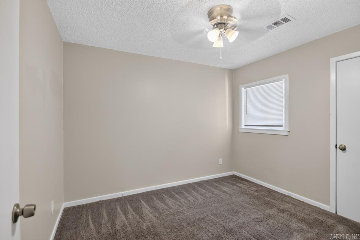 8 W windsor  Little Rock, AR