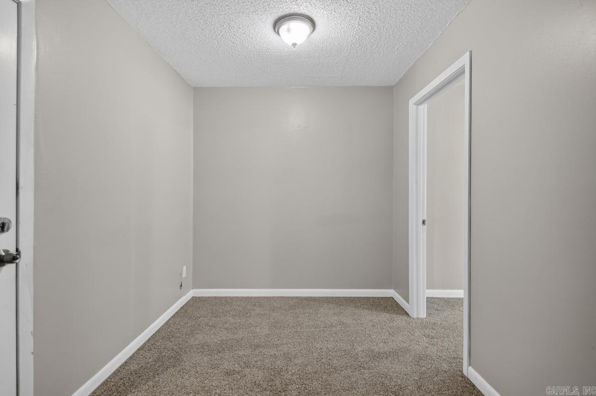 8 W windsor  Little Rock, AR