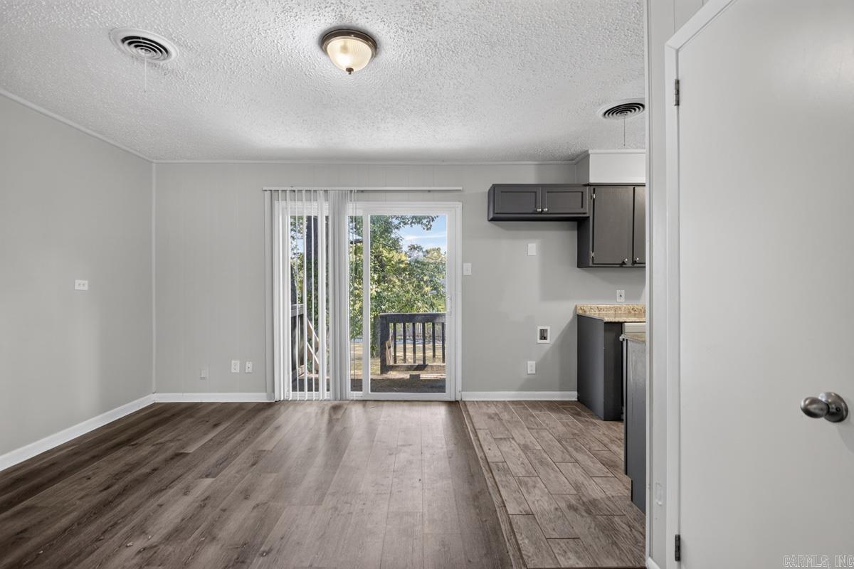 8 W windsor  Little Rock, AR