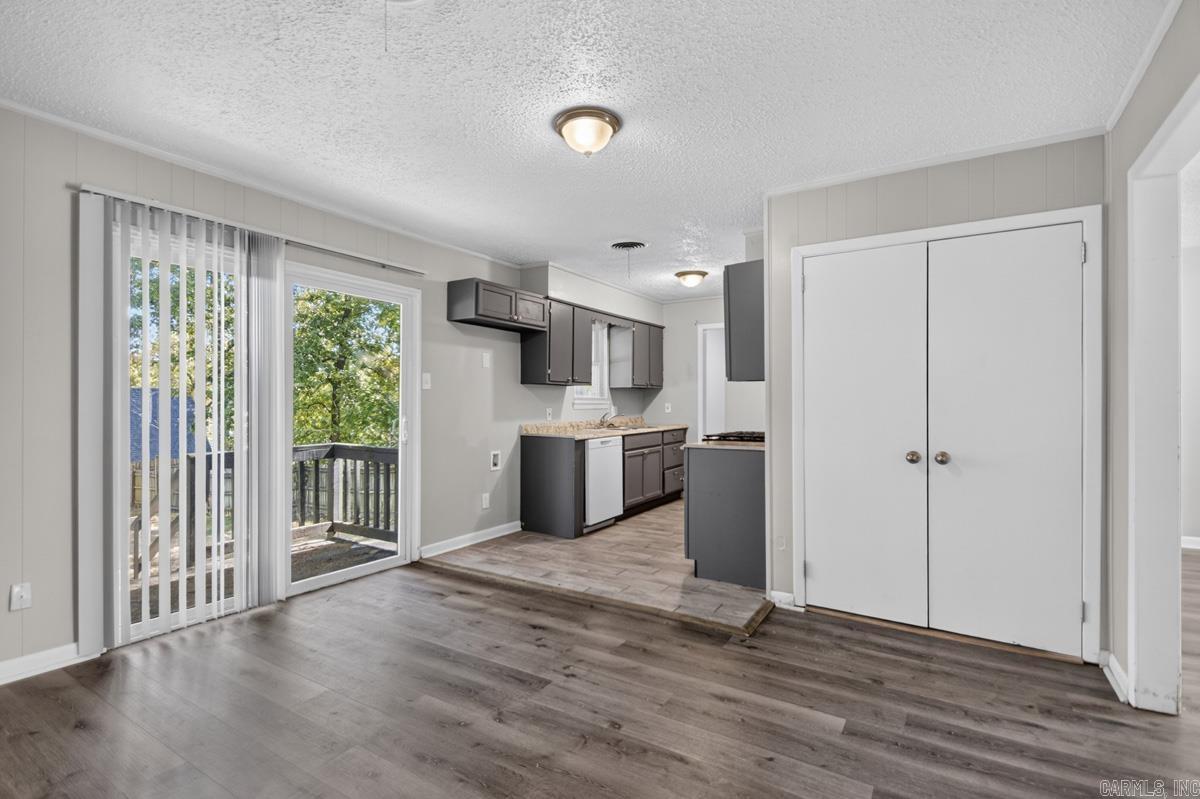 8 W windsor  Little Rock, AR