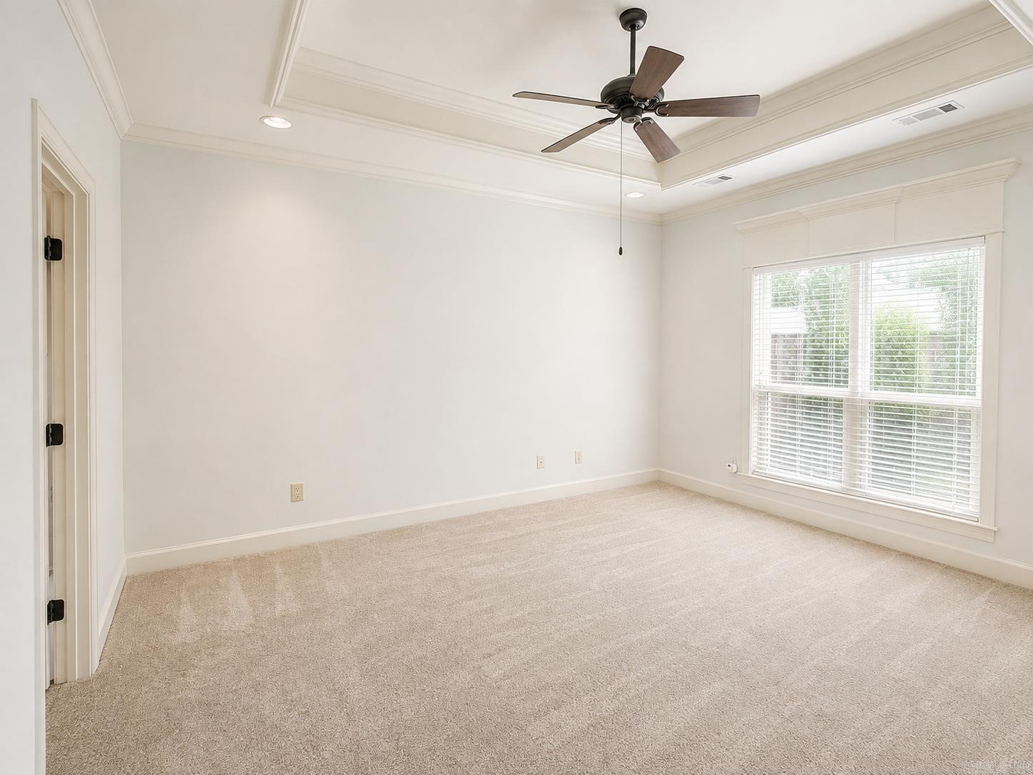 19 Stonecreek  Little Rock, AR