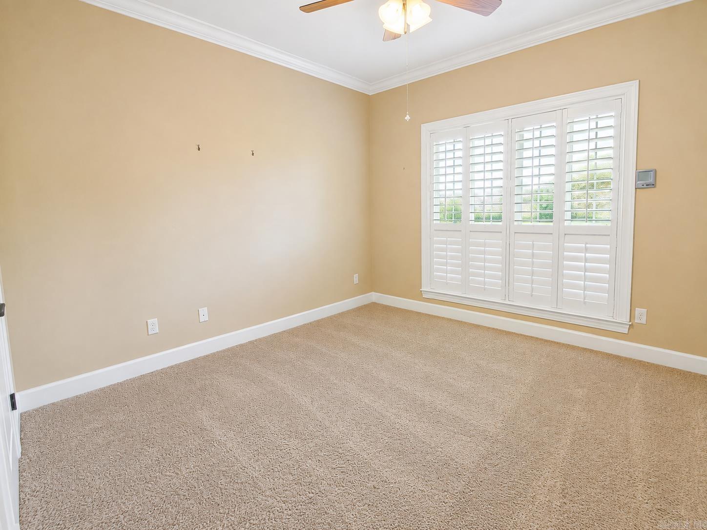 19 Stonecreek  Little Rock, AR