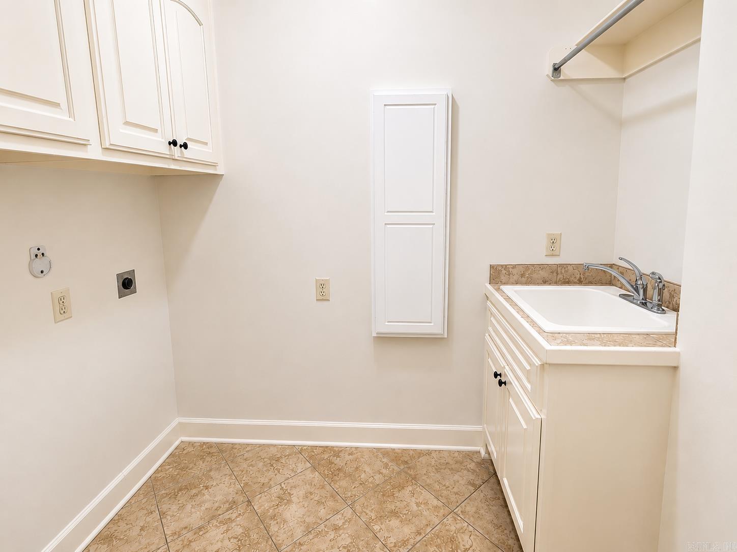 19 Stonecreek  Little Rock, AR