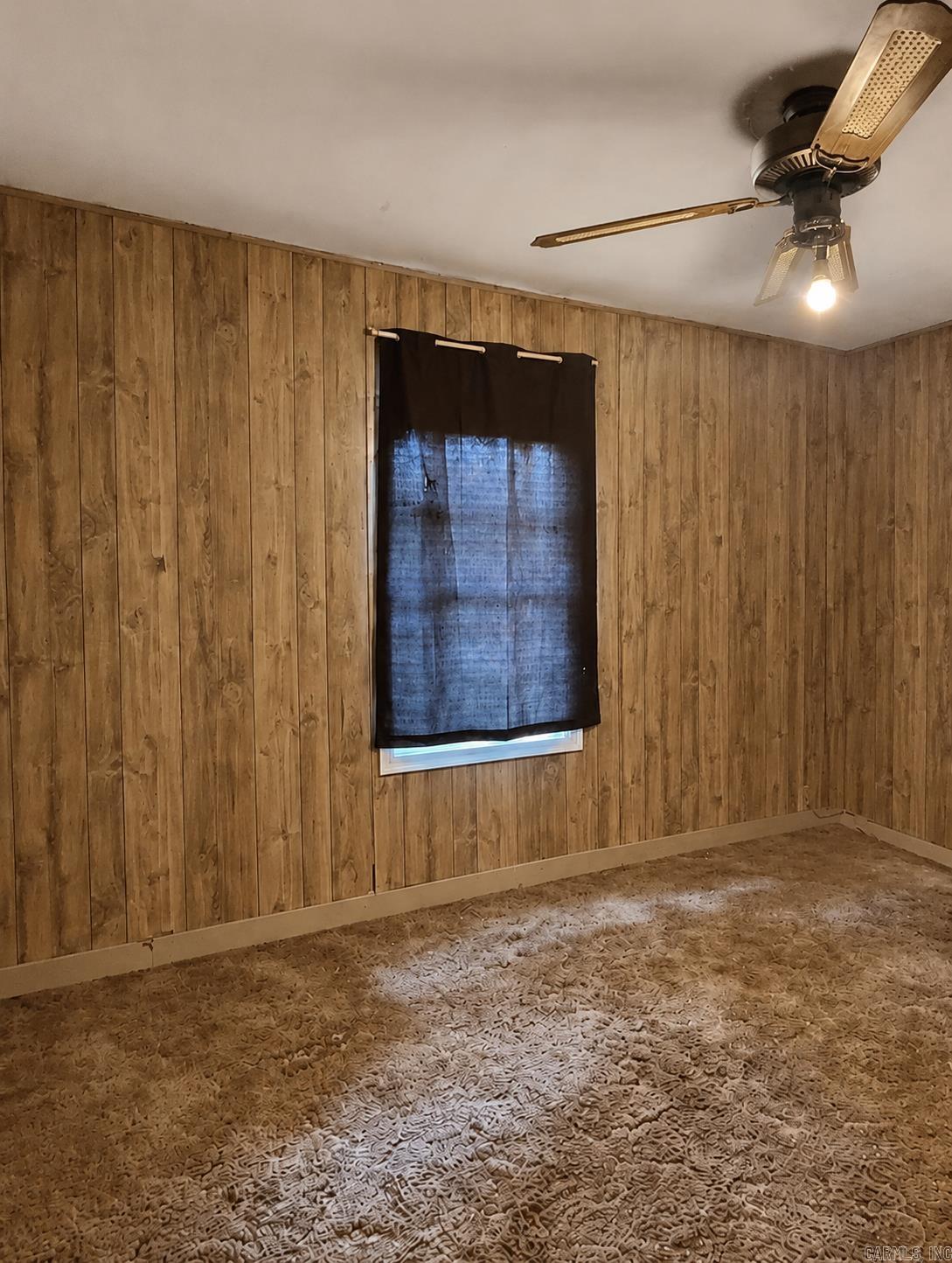 602 N Morgan  Hamburg, AR