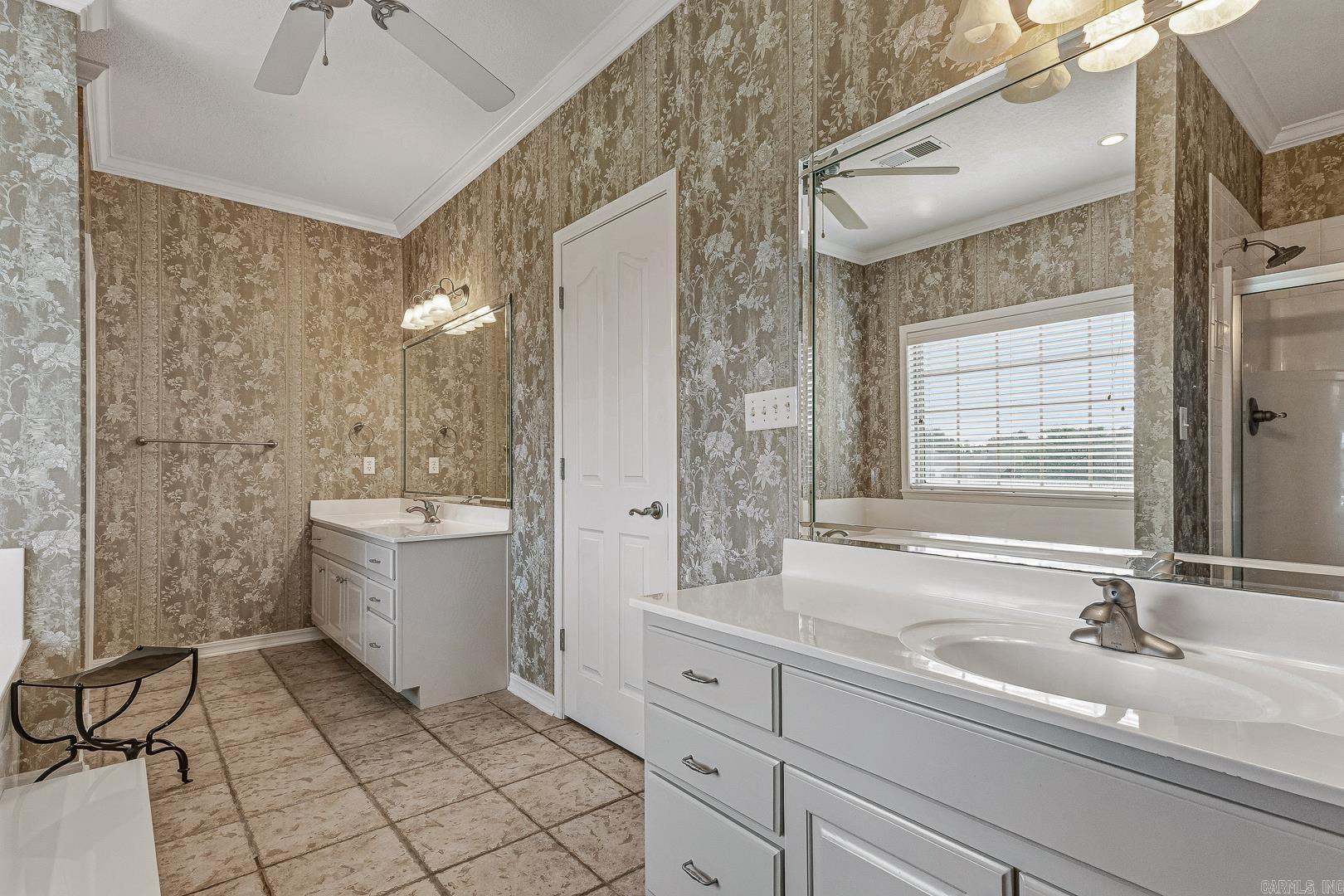 3805 BOLT BLVD  Jonesboro, AR