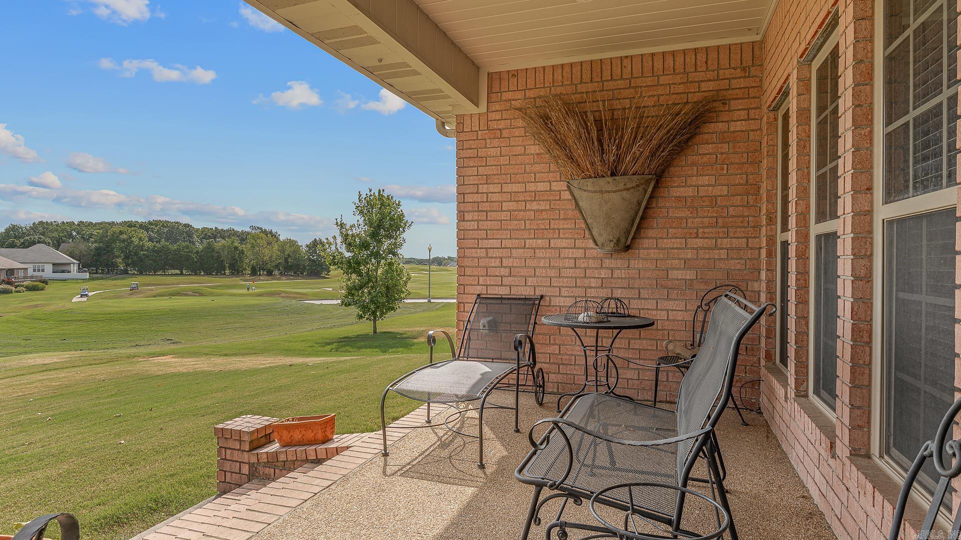 3805 BOLT BLVD  Jonesboro, AR