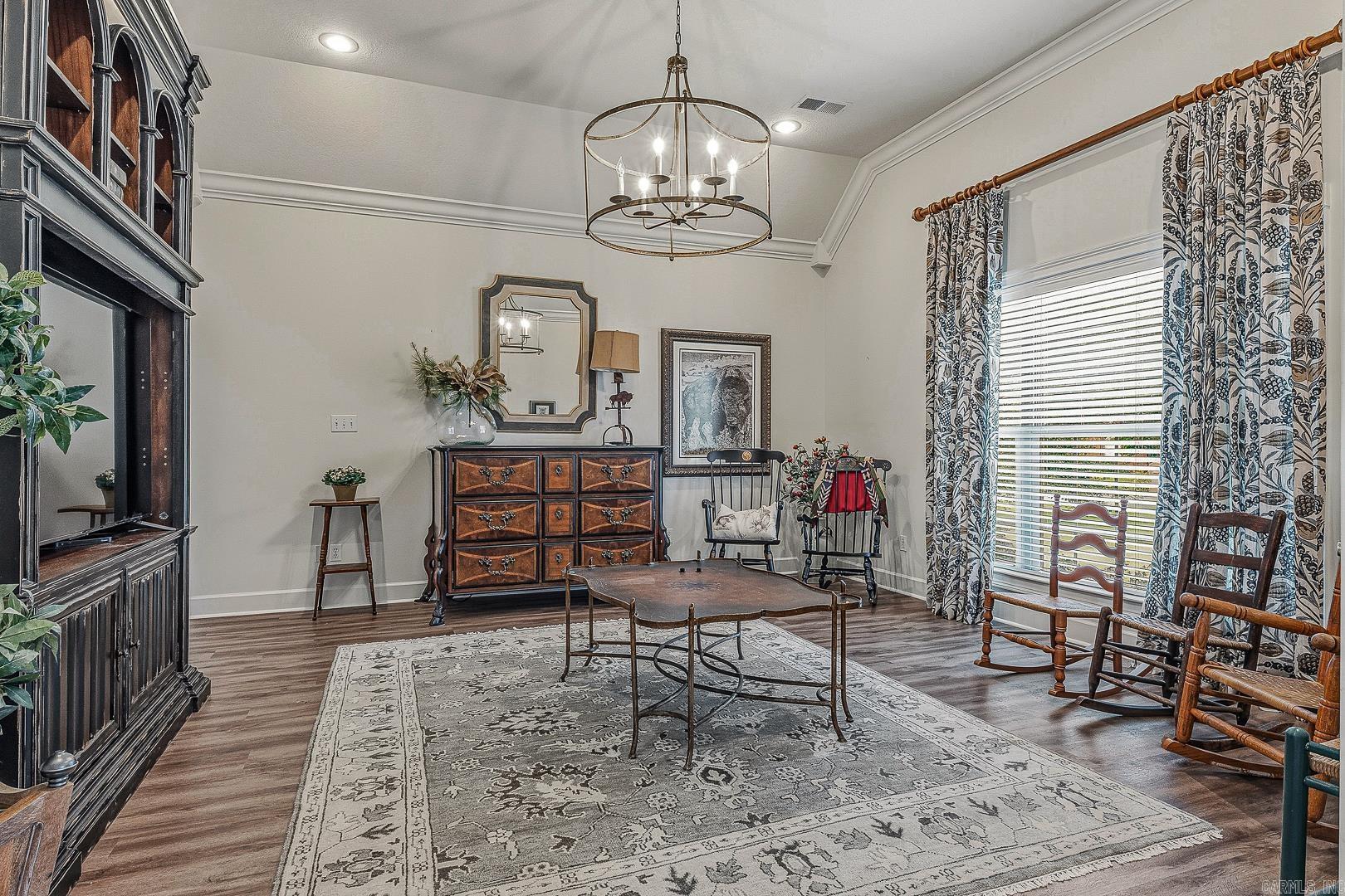 3805 BOLT BLVD  Jonesboro, AR