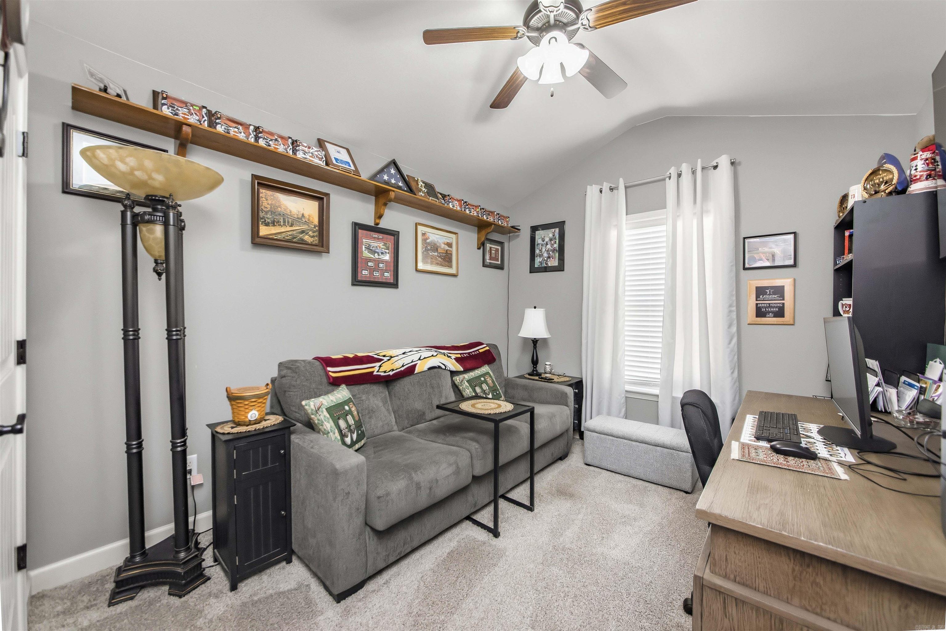 908 Puritan  Jacksonville, AR
