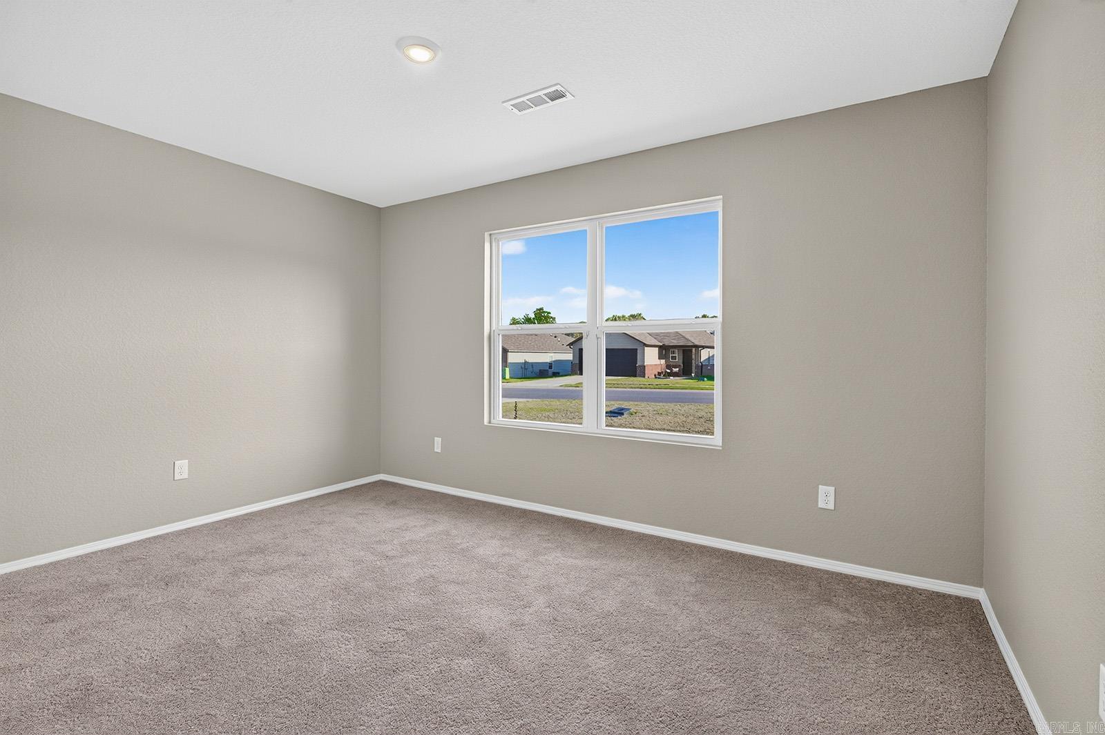 50 Sarah Alyse  Cabot, AR