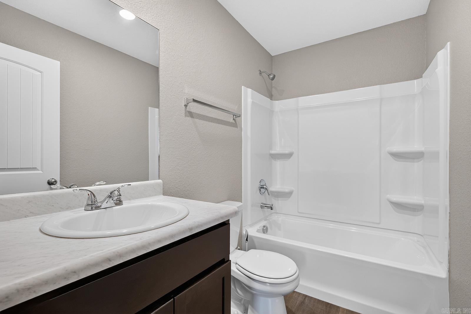 50 Sarah Alyse  Cabot, AR