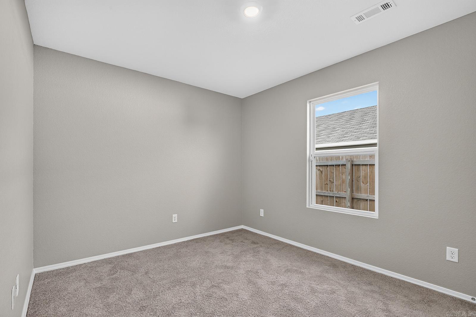 50 Sarah Alyse  Cabot, AR