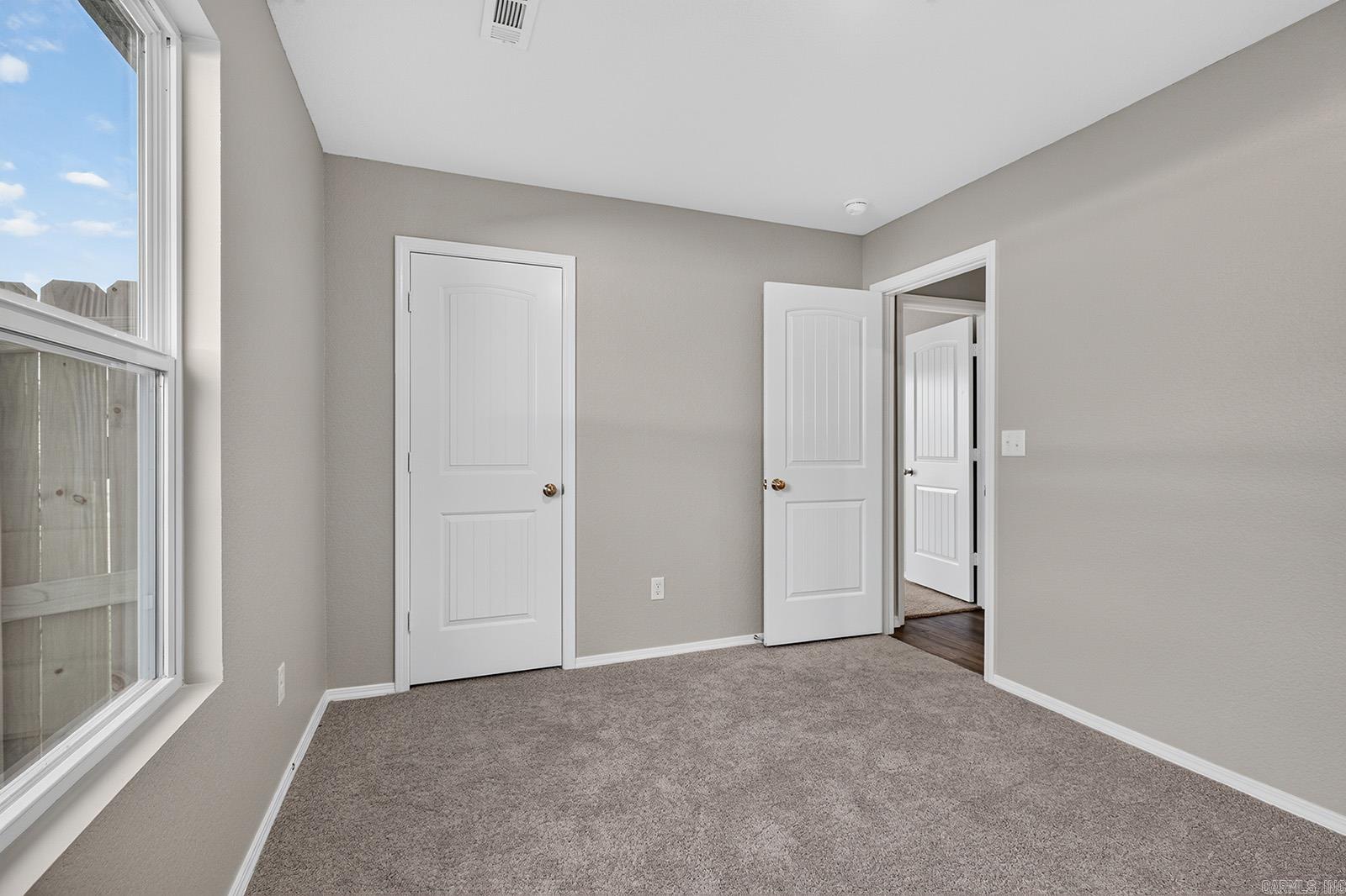 50 Sarah Alyse  Cabot, AR