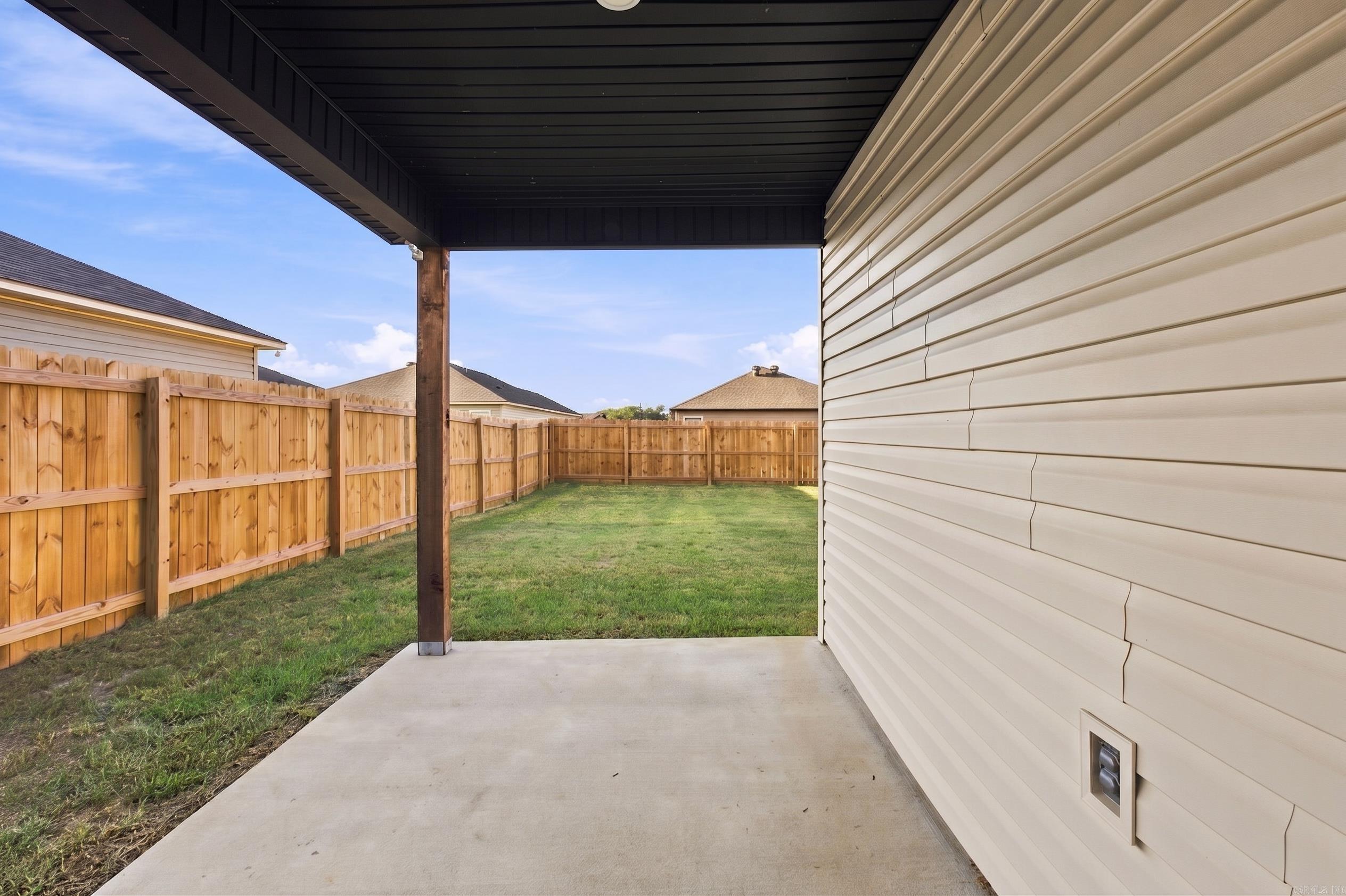 50 Sarah Alyse  Cabot, AR