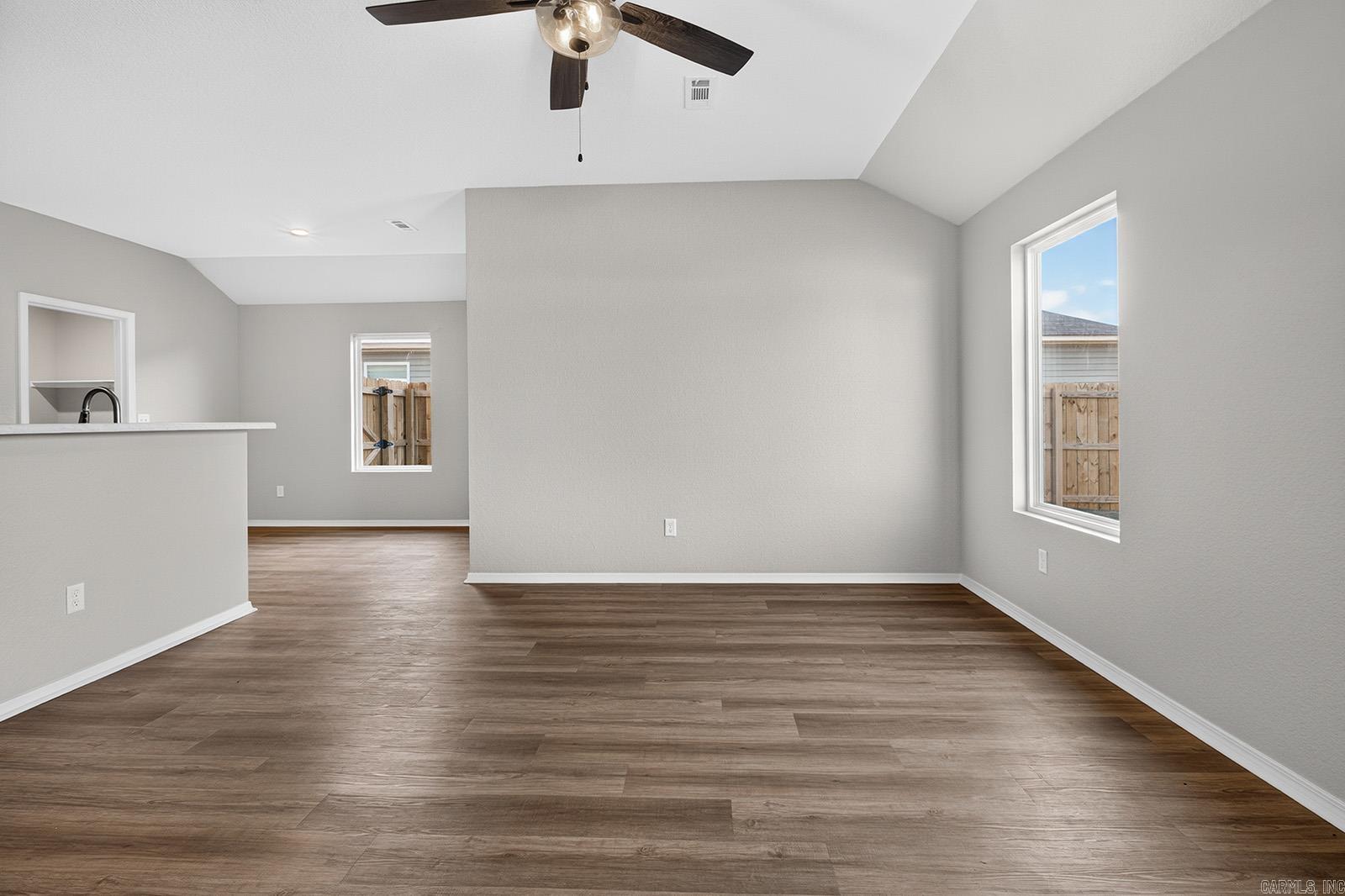 50 Sarah Alyse  Cabot, AR