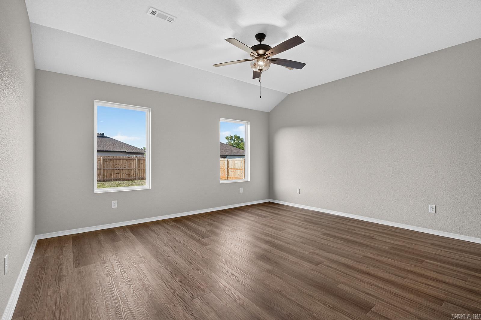 50 Sarah Alyse  Cabot, AR