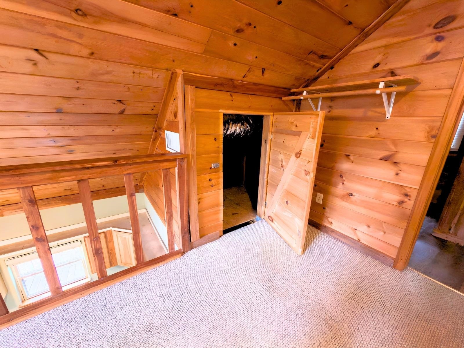 103 Jennifer  Mountain View, AR